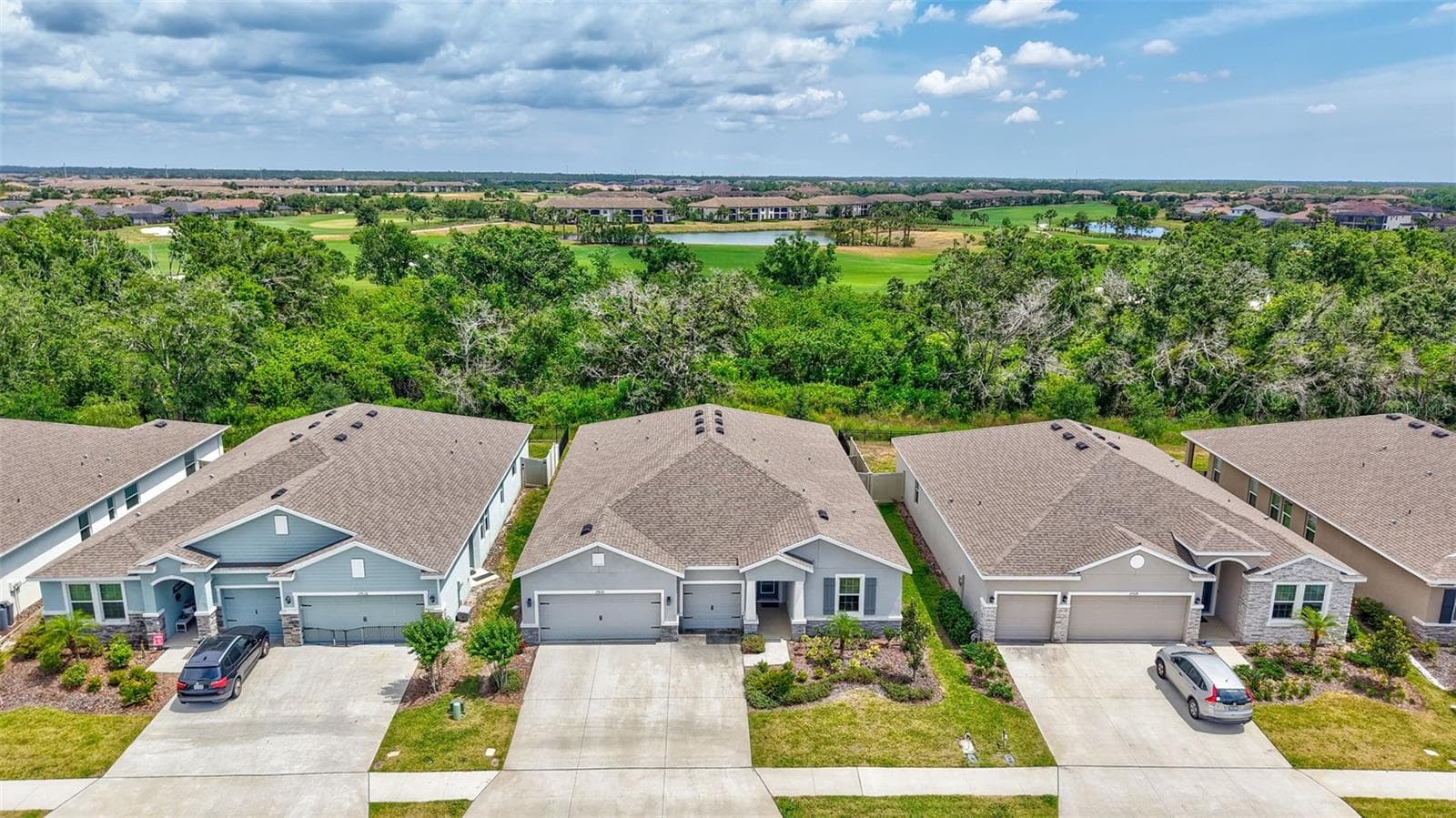 Single Family Residence at 17032 HARVEST MOON WAY, LAKEWOOD RANCH, photo 60 of 73