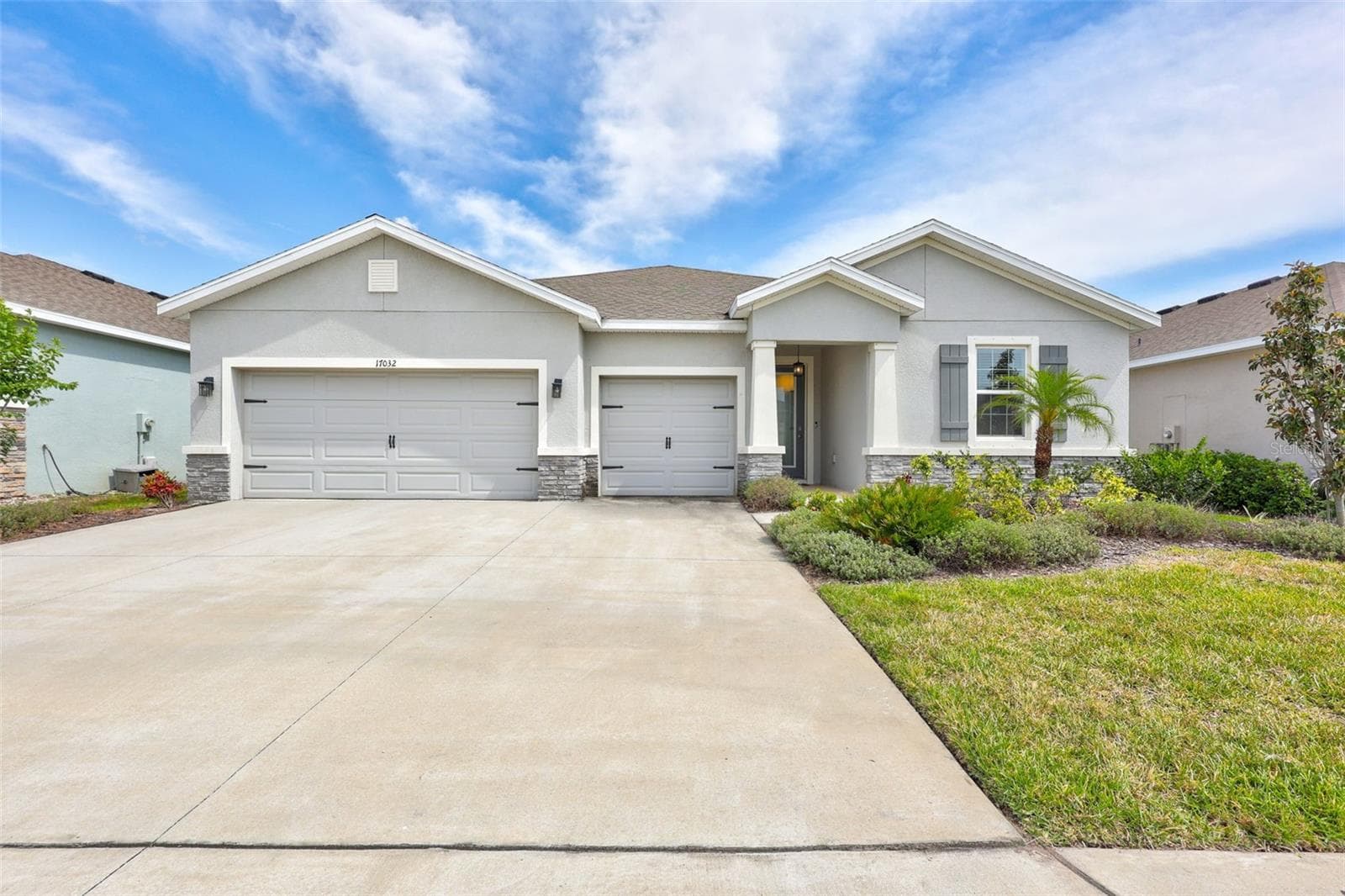 Single Family Residence at 17032 HARVEST MOON WAY, LAKEWOOD RANCH, photo 73 of 73