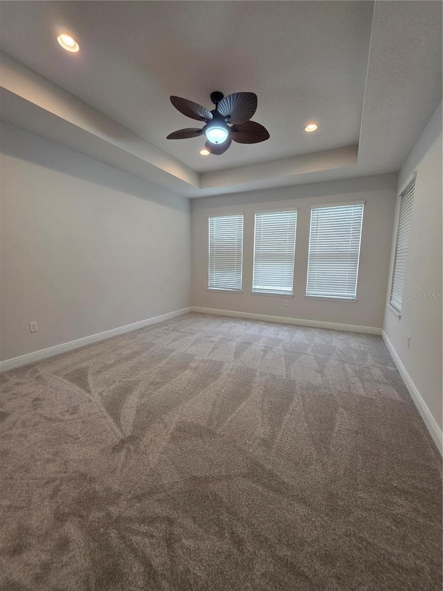 Single Family Residence at 8819 SONOMA COAST DR, WINTER GARDEN, photo 28 of 95