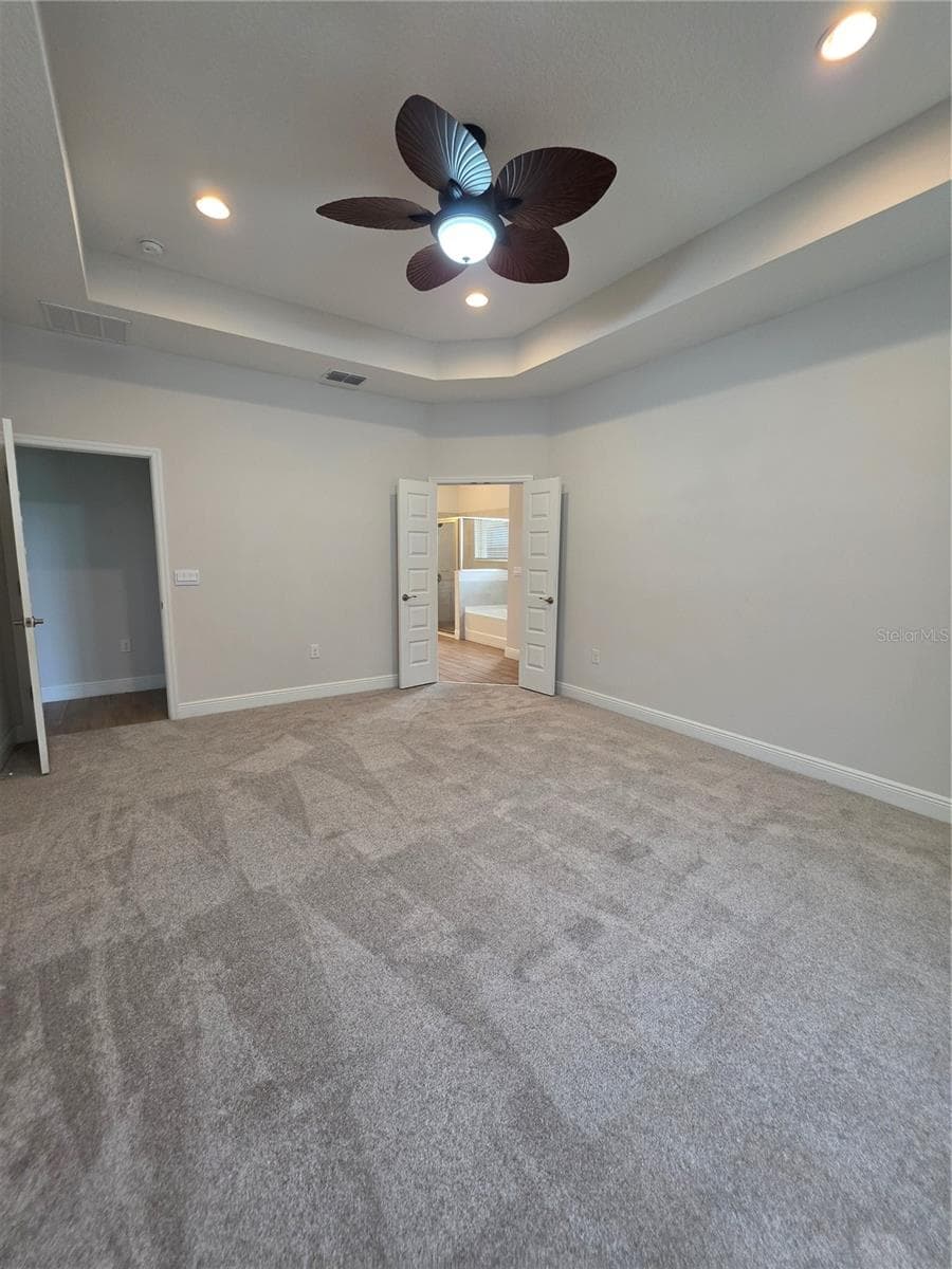 Single Family Residence at 8819 SONOMA COAST DR, WINTER GARDEN, photo 29 of 95