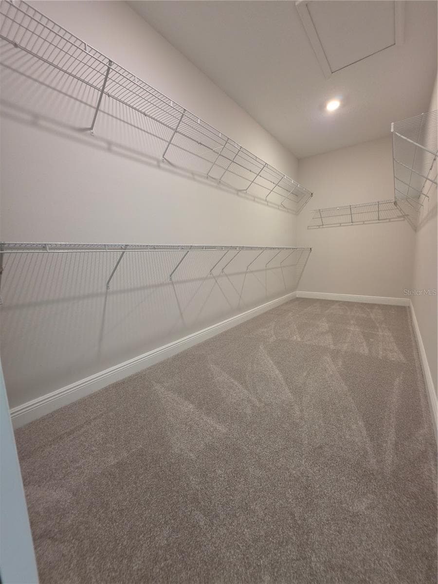 Single Family Residence at 8819 SONOMA COAST DR, WINTER GARDEN, photo 30 of 95