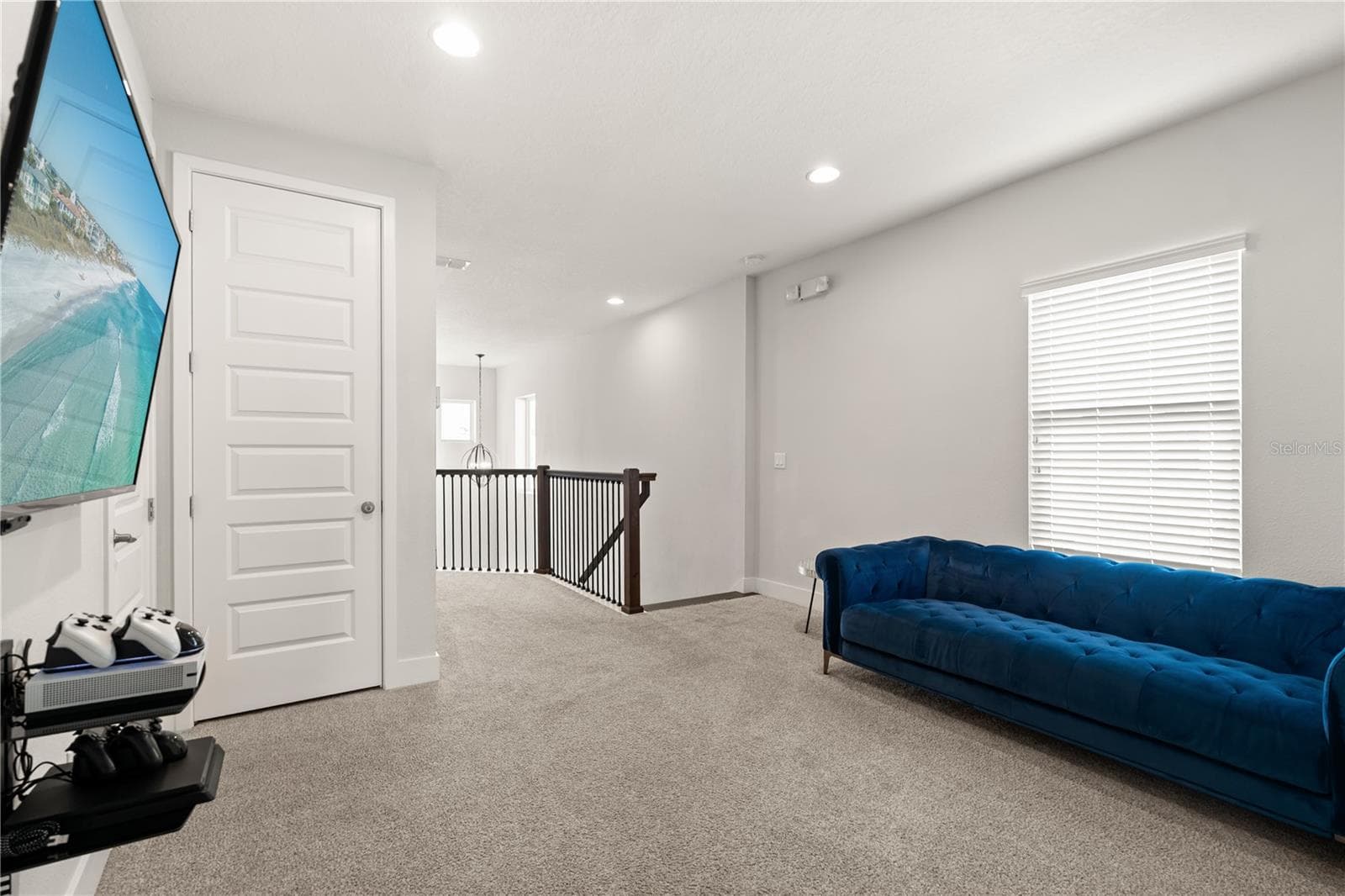 Single Family Residence at 1113 CASTLE PINES CT, REUNION, photo 23 of 65
