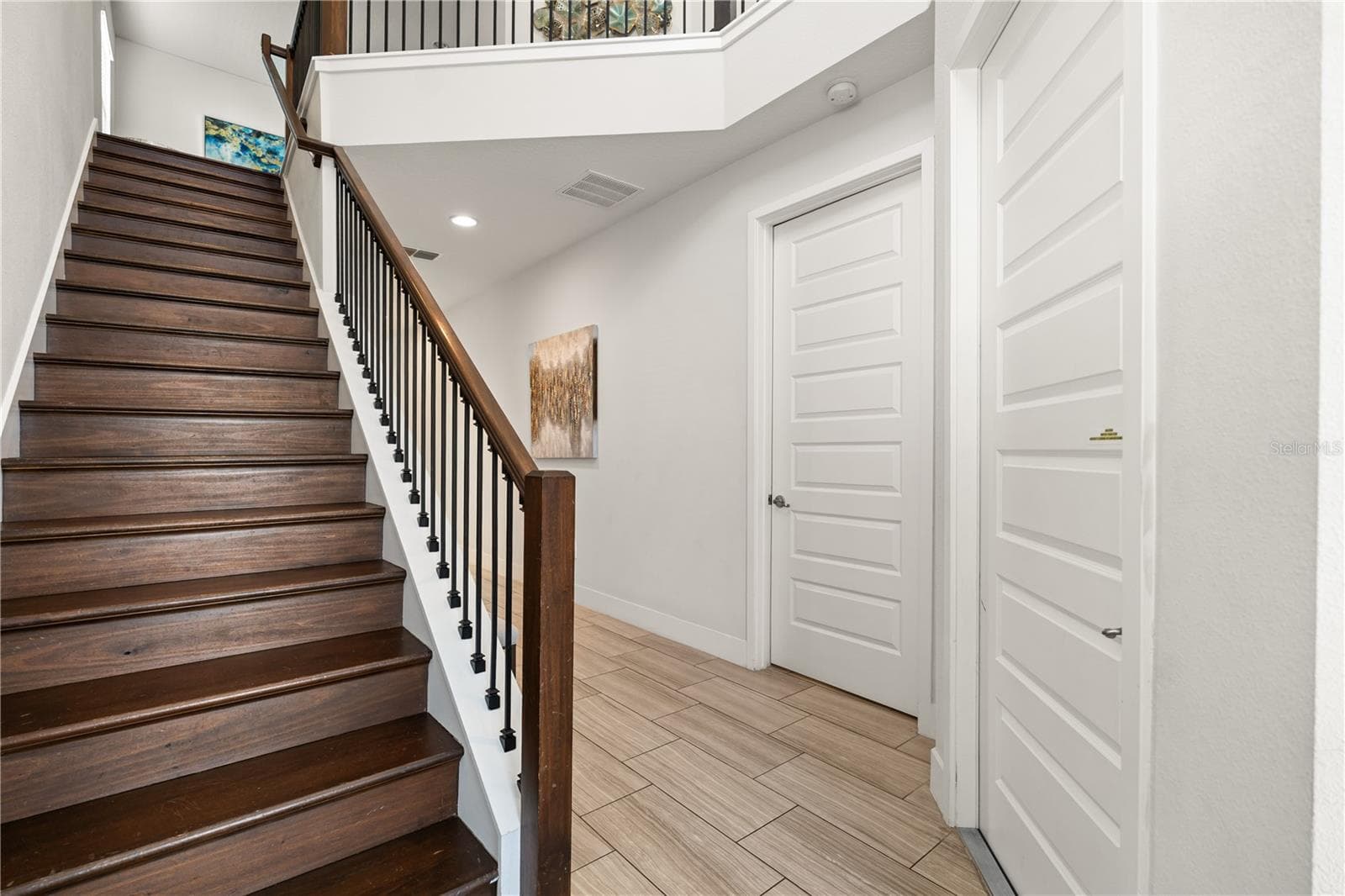 Single Family Residence at 1113 CASTLE PINES CT, REUNION, photo 36 of 65