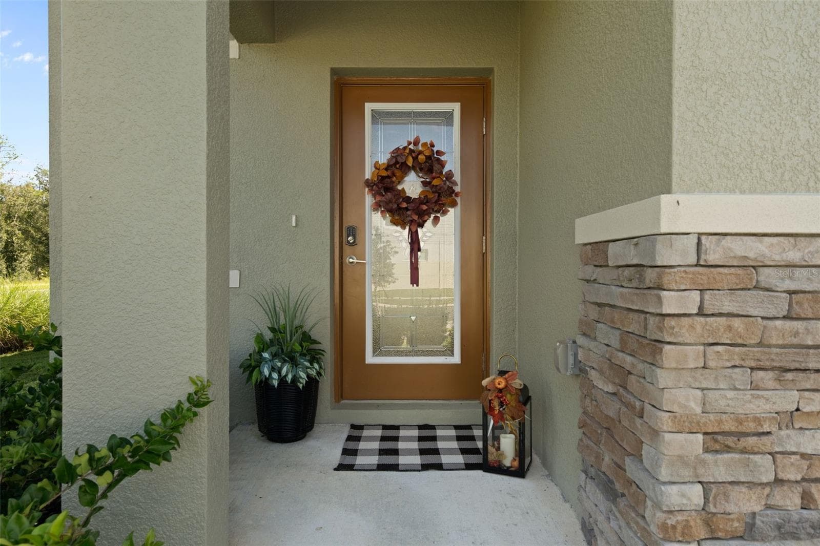 Single Family Residence at 6582 PORCH LIGHT DR, NEW PORT RICHEY, photo 6 of 49