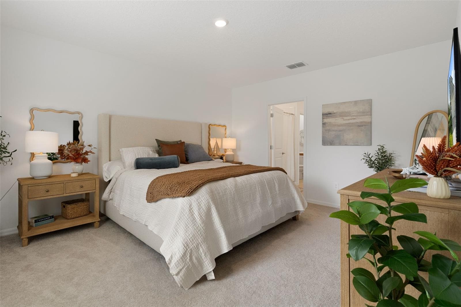 Single Family Residence at 6582 PORCH LIGHT DR, NEW PORT RICHEY, photo 8 of 49