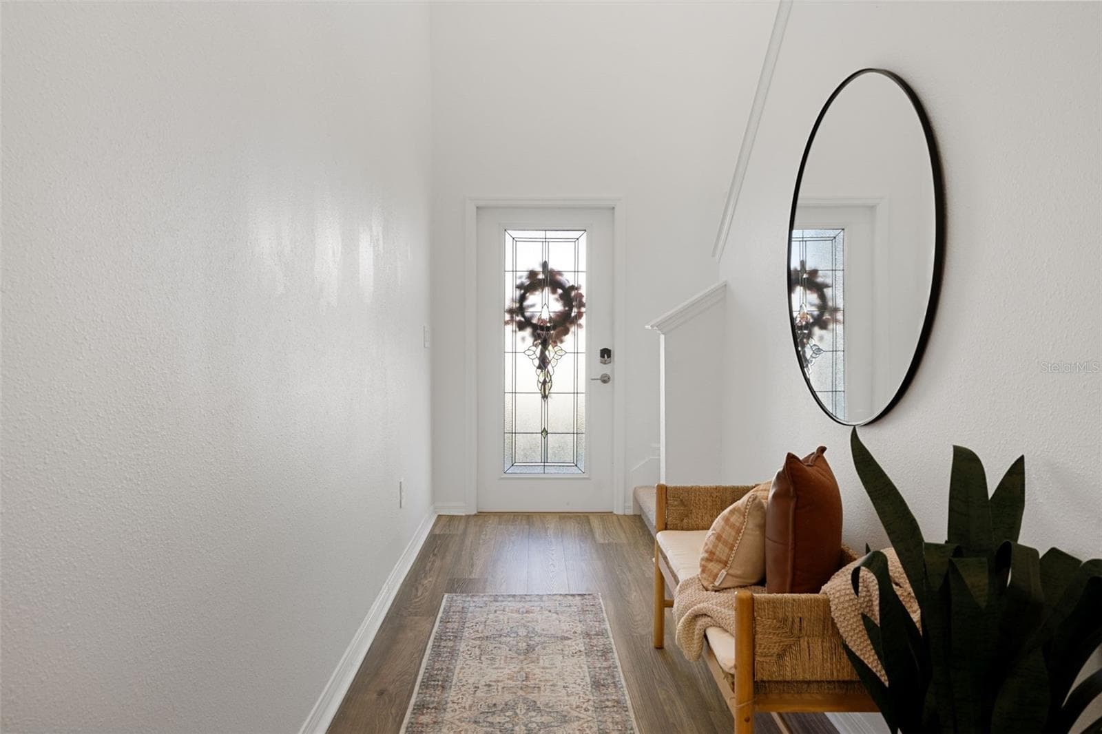 Single Family Residence at 6582 PORCH LIGHT DR, NEW PORT RICHEY, photo 12 of 49