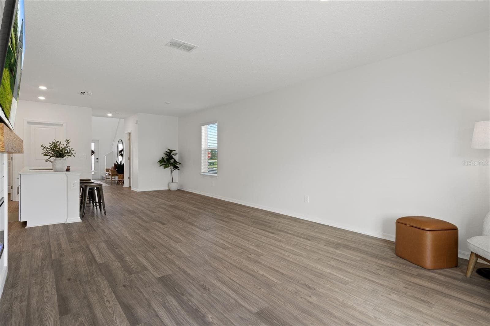 Single Family Residence at 6582 PORCH LIGHT DR, NEW PORT RICHEY, photo 15 of 49