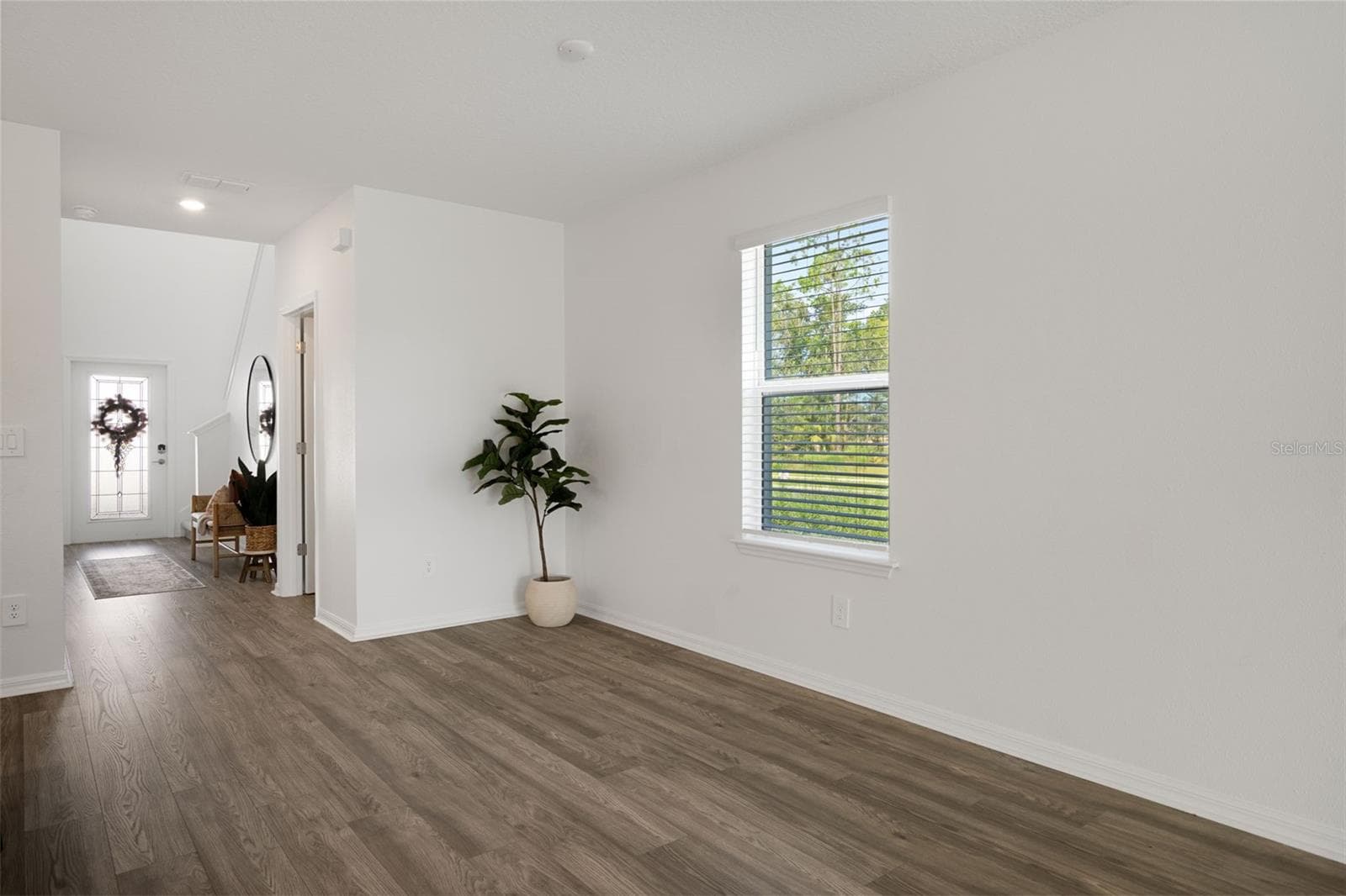 Single Family Residence at 6582 PORCH LIGHT DR, NEW PORT RICHEY, photo 16 of 49