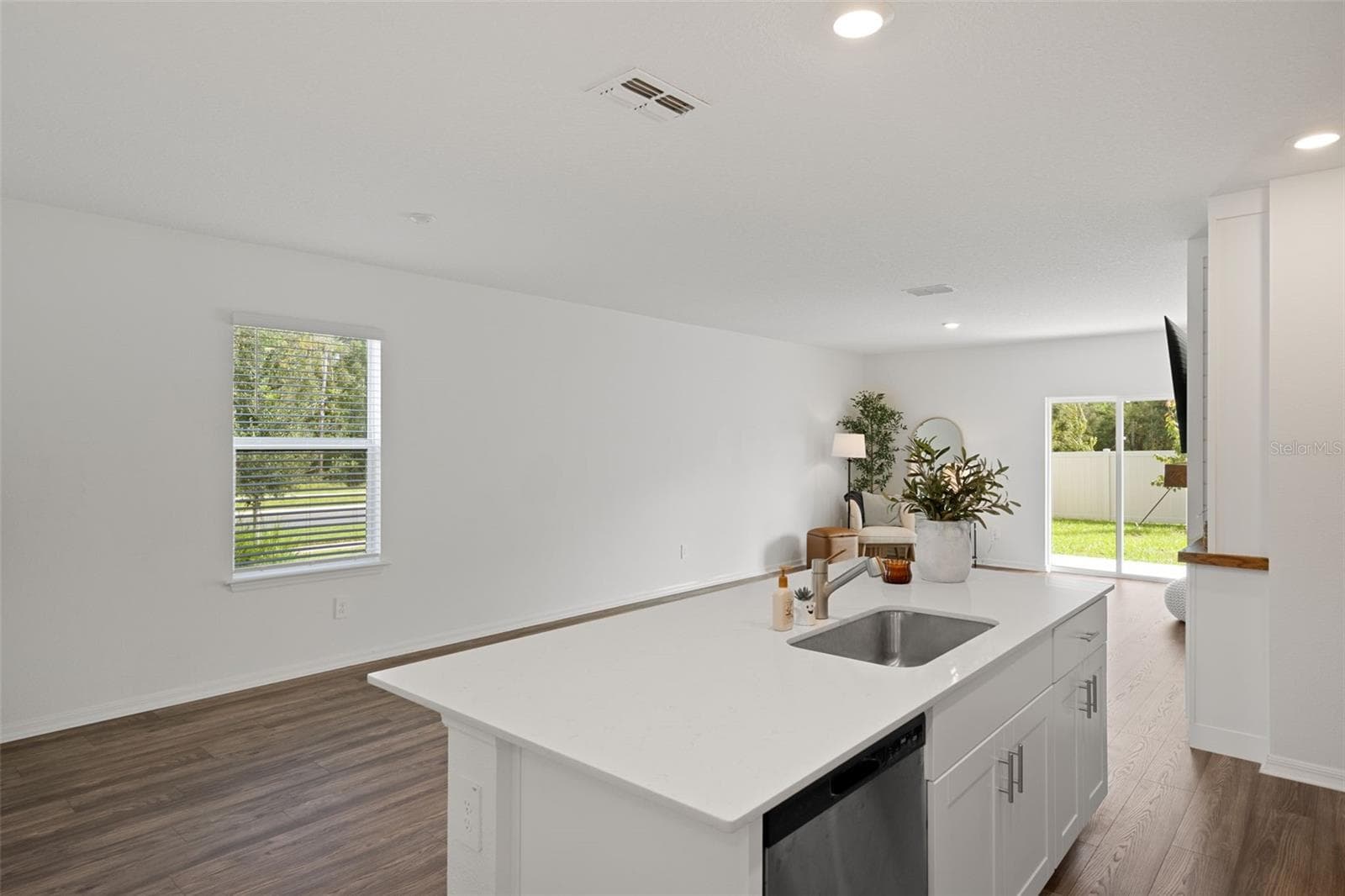 Single Family Residence at 6582 PORCH LIGHT DR, NEW PORT RICHEY, photo 19 of 49