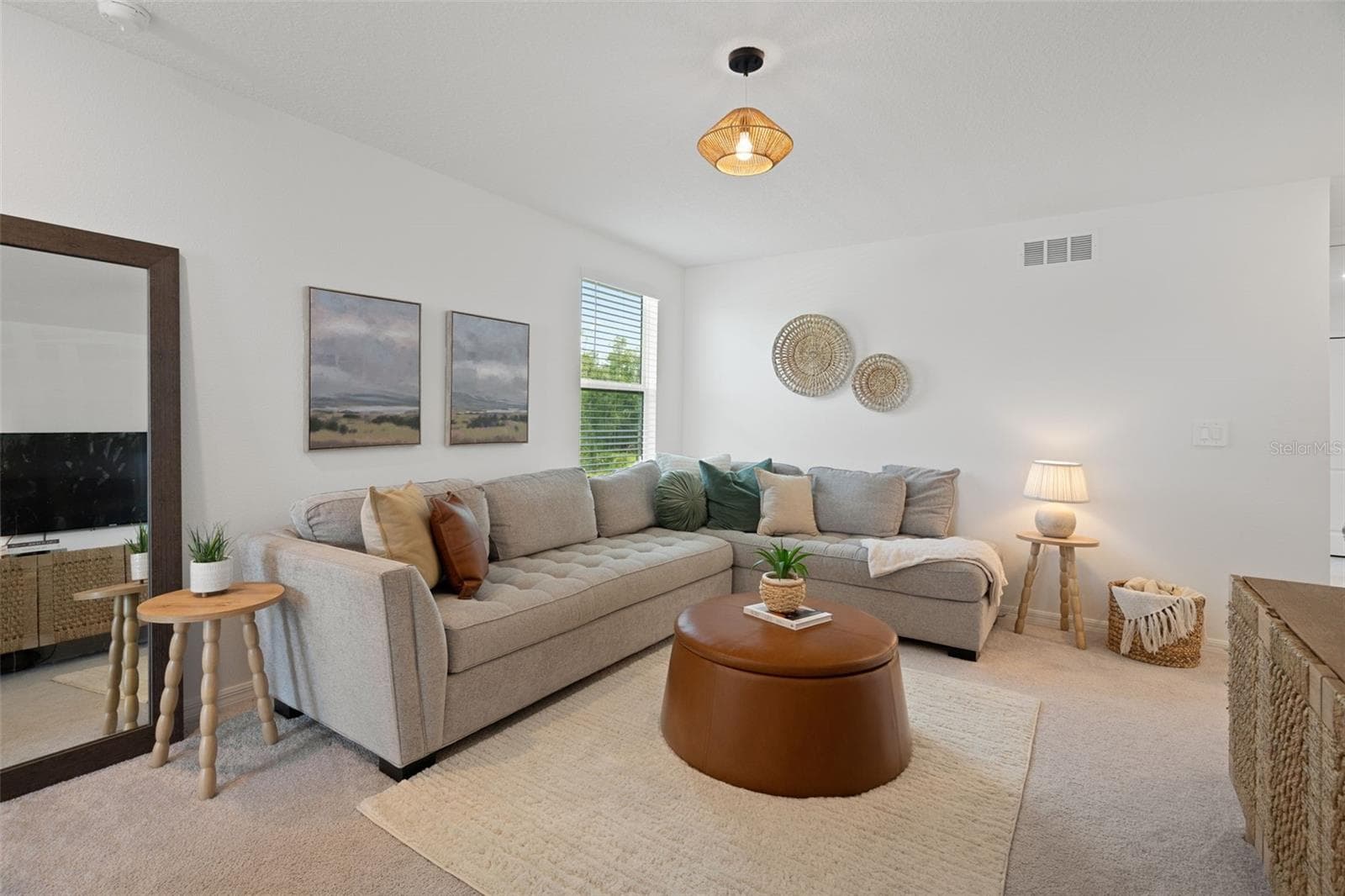 Single Family Residence at 6582 PORCH LIGHT DR, NEW PORT RICHEY, photo 27 of 49