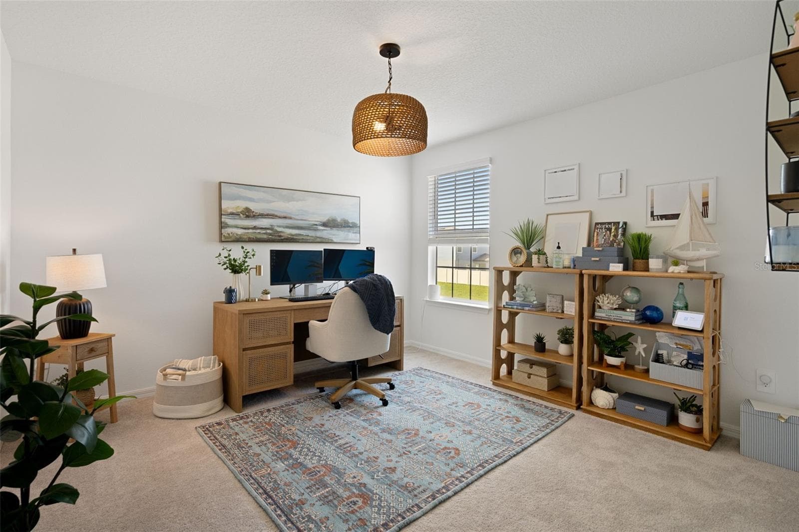 Single Family Residence at 6582 PORCH LIGHT DR, NEW PORT RICHEY, photo 35 of 49