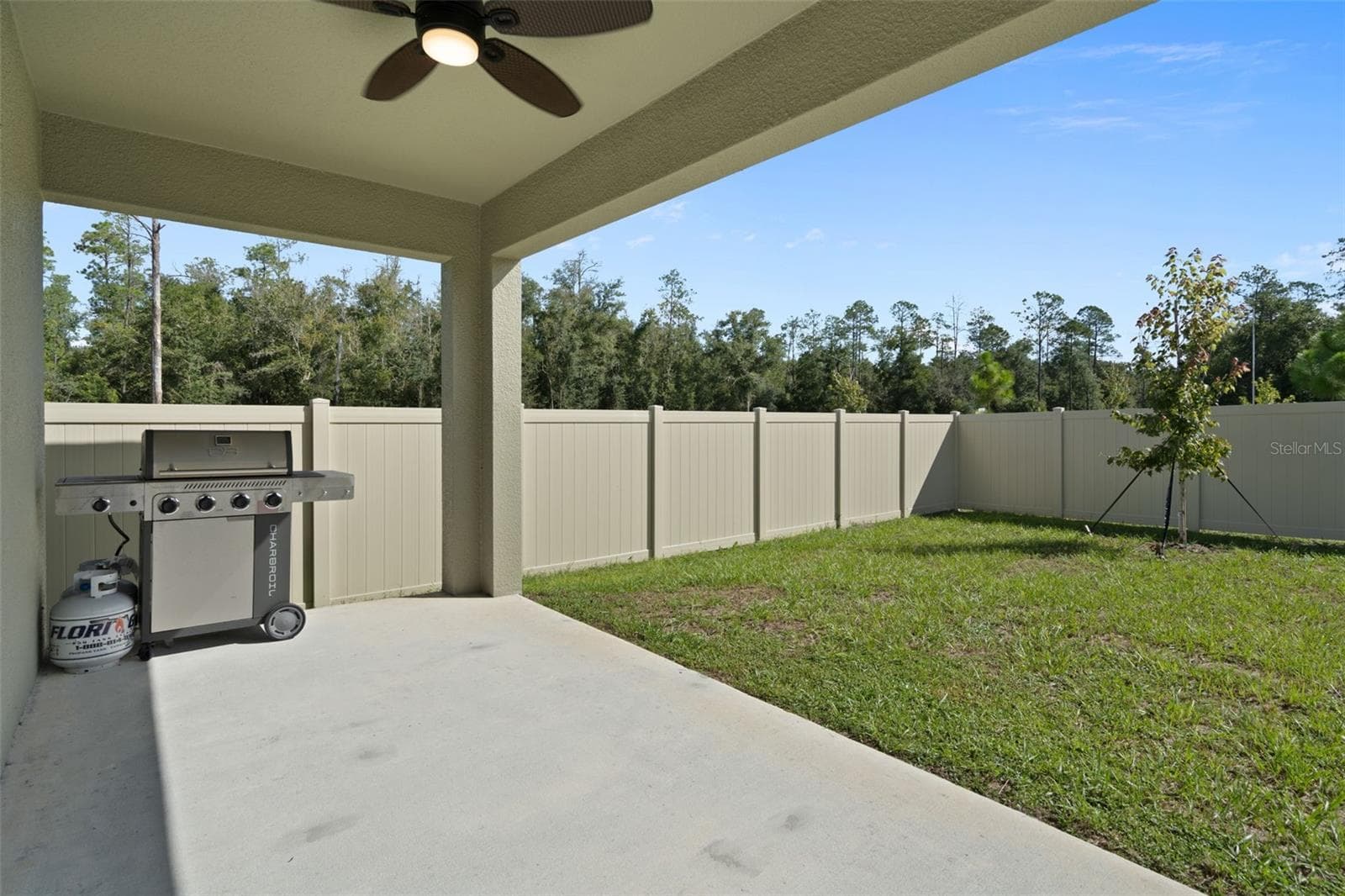 Single Family Residence at 6582 PORCH LIGHT DR, NEW PORT RICHEY, photo 36 of 49