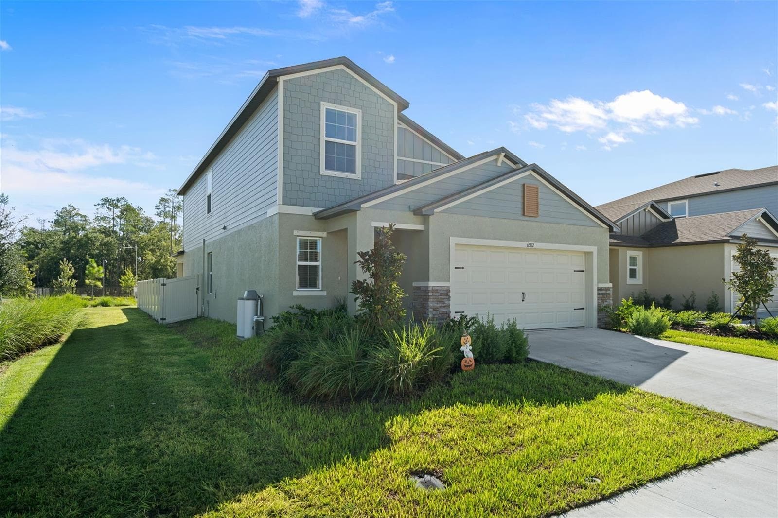 Single Family Residence at 6582 PORCH LIGHT DR, NEW PORT RICHEY, photo 43 of 49