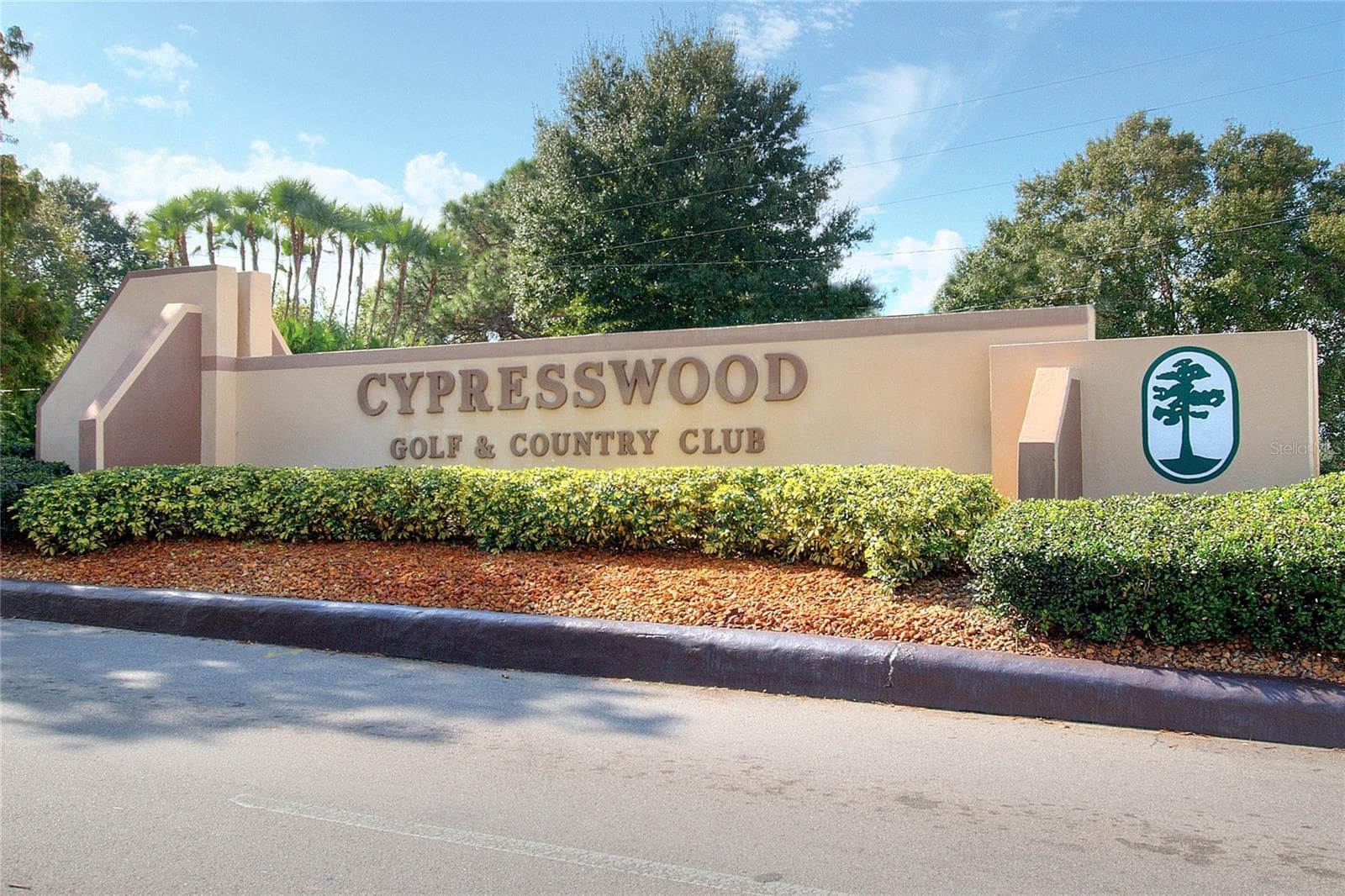 Villa at 2801 WINGFOOT CT, WINTER HAVEN, photo 41 of 48