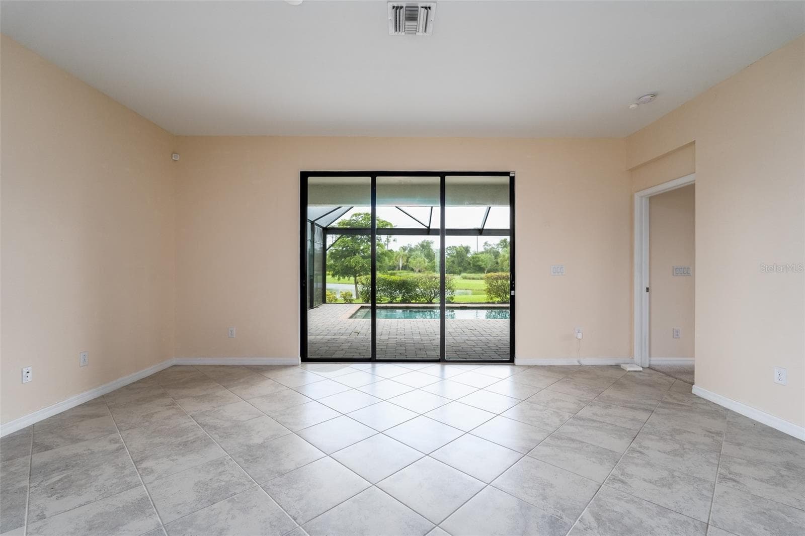 Single Family Residence at 1812 E ISLES RD, PORT CHARLOTTE, photo 9 of 35