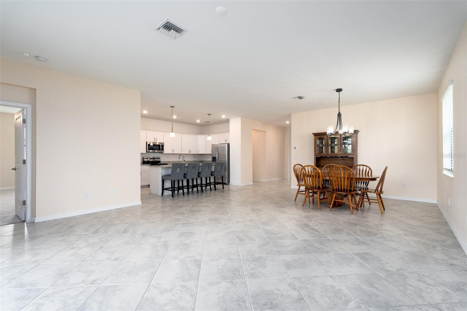 Single Family Residence at 1812 E ISLES RD, PORT CHARLOTTE, photo 10 of 35