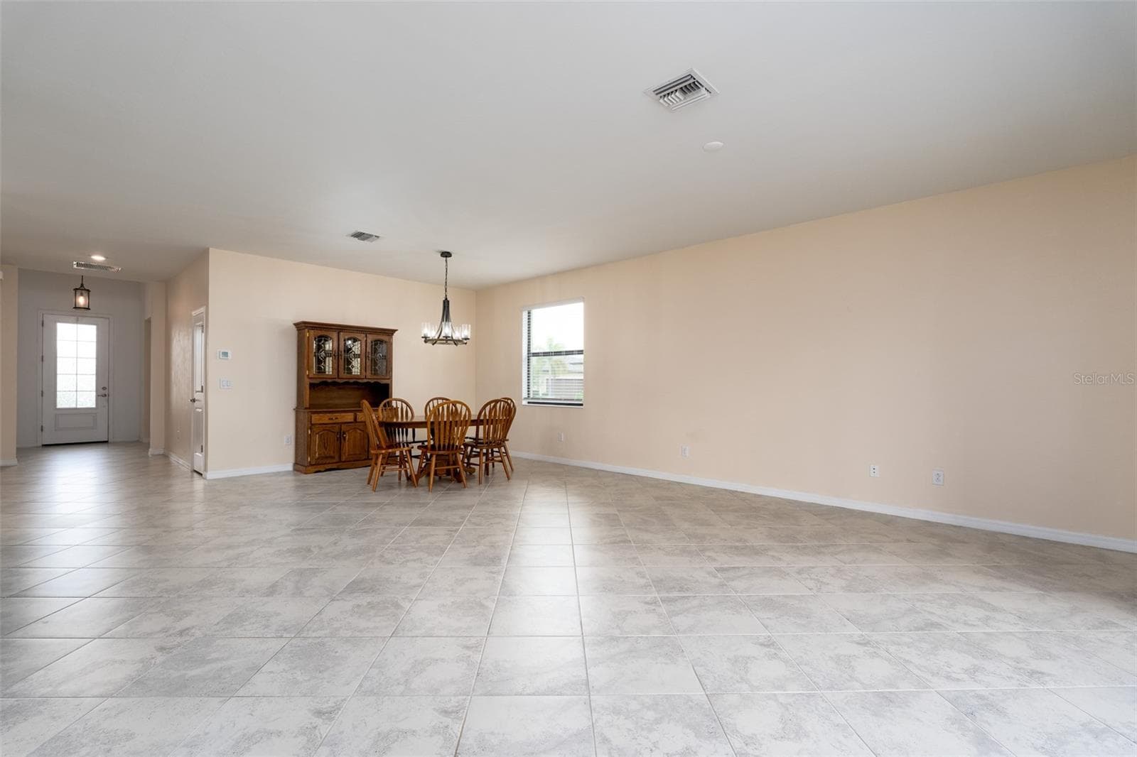 Single Family Residence at 1812 E ISLES RD, PORT CHARLOTTE, photo 11 of 35