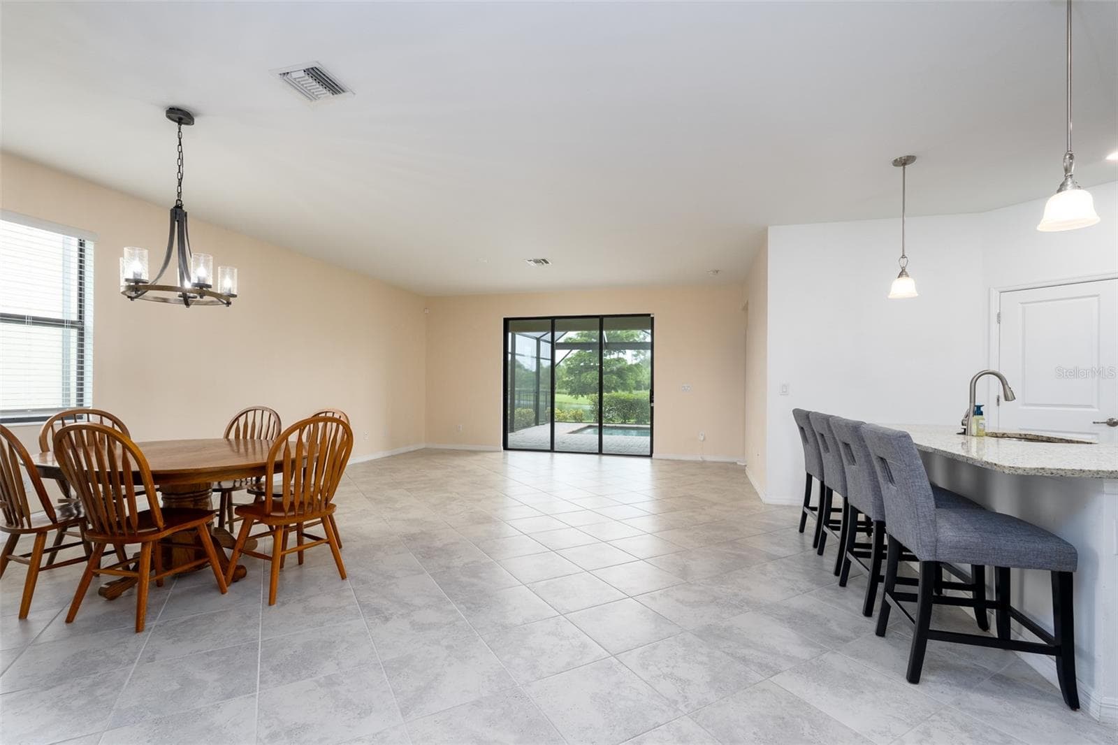 Single Family Residence at 1812 E ISLES RD, PORT CHARLOTTE, photo 13 of 35