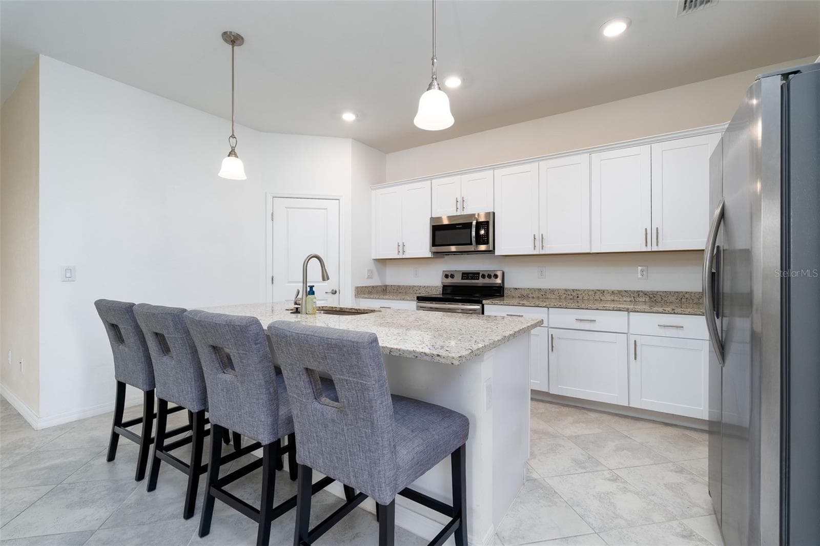 Single Family Residence at 1812 E ISLES RD, PORT CHARLOTTE, photo 14 of 35