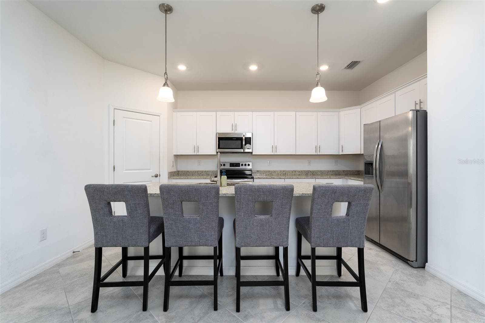 Single Family Residence at 1812 E ISLES RD, PORT CHARLOTTE, photo 15 of 35