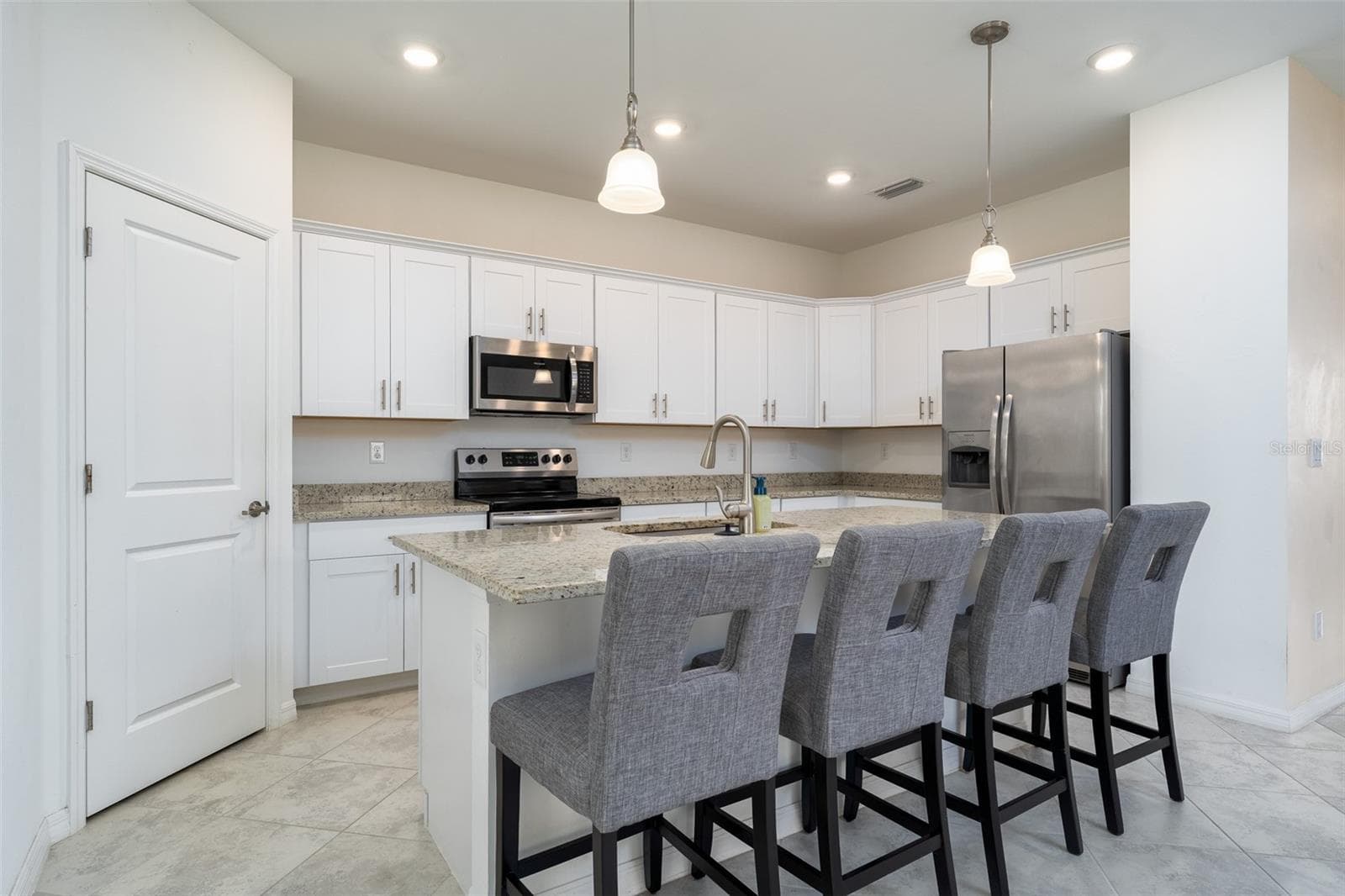 Single Family Residence at 1812 E ISLES RD, PORT CHARLOTTE, photo 16 of 35
