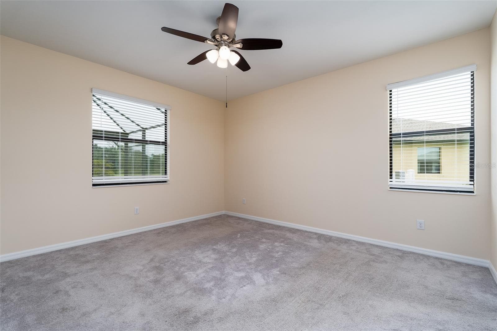 Single Family Residence at 1812 E ISLES RD, PORT CHARLOTTE, photo 19 of 35