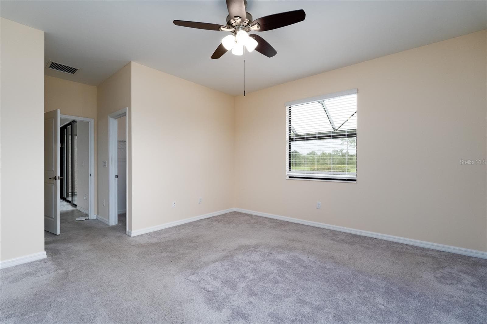 Single Family Residence at 1812 E ISLES RD, PORT CHARLOTTE, photo 20 of 35