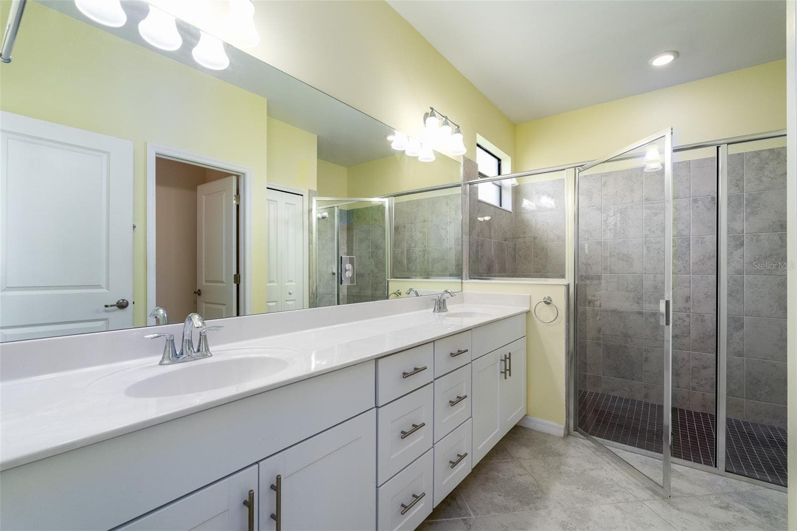 Single Family Residence at 1812 E ISLES RD, PORT CHARLOTTE, photo 21 of 35