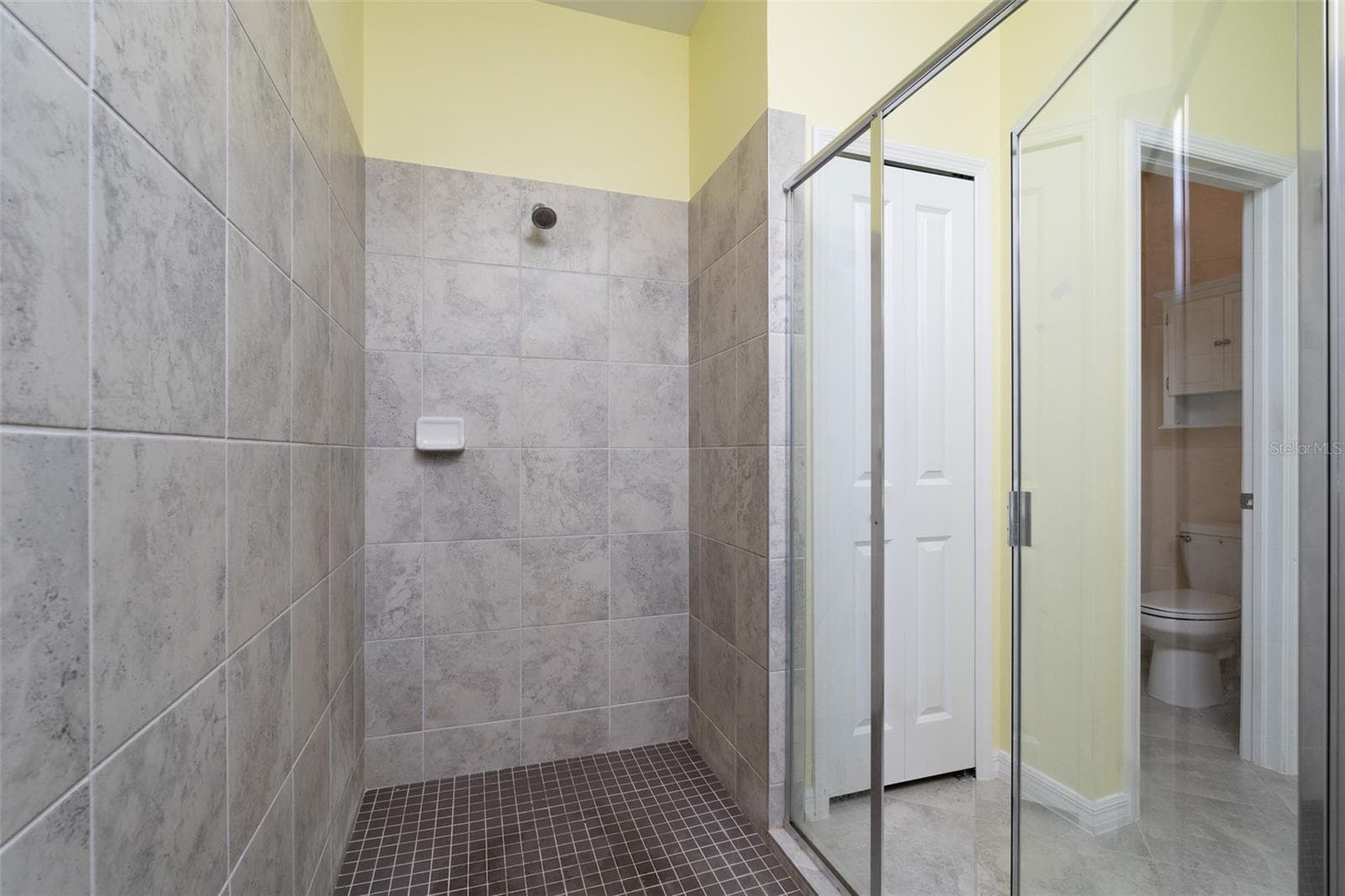 Single Family Residence at 1812 E ISLES RD, PORT CHARLOTTE, photo 22 of 35