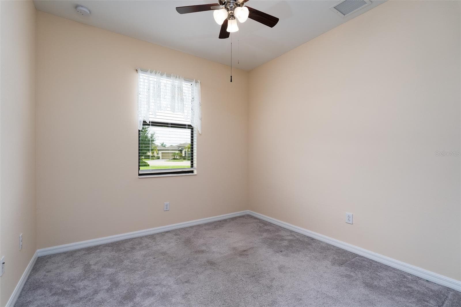 Single Family Residence at 1812 E ISLES RD, PORT CHARLOTTE, photo 24 of 35