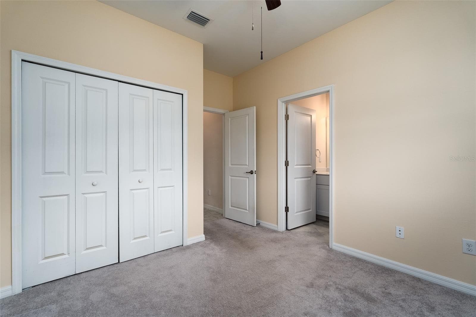 Single Family Residence at 1812 E ISLES RD, PORT CHARLOTTE, photo 25 of 35