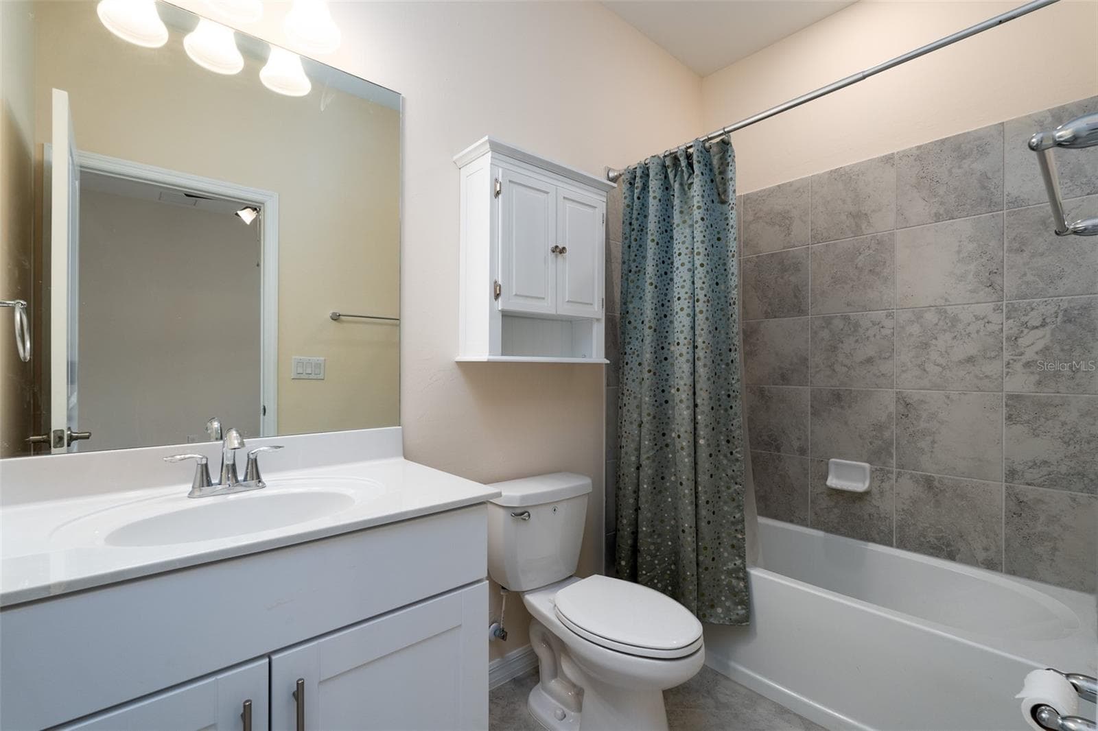 Single Family Residence at 1812 E ISLES RD, PORT CHARLOTTE, photo 26 of 35