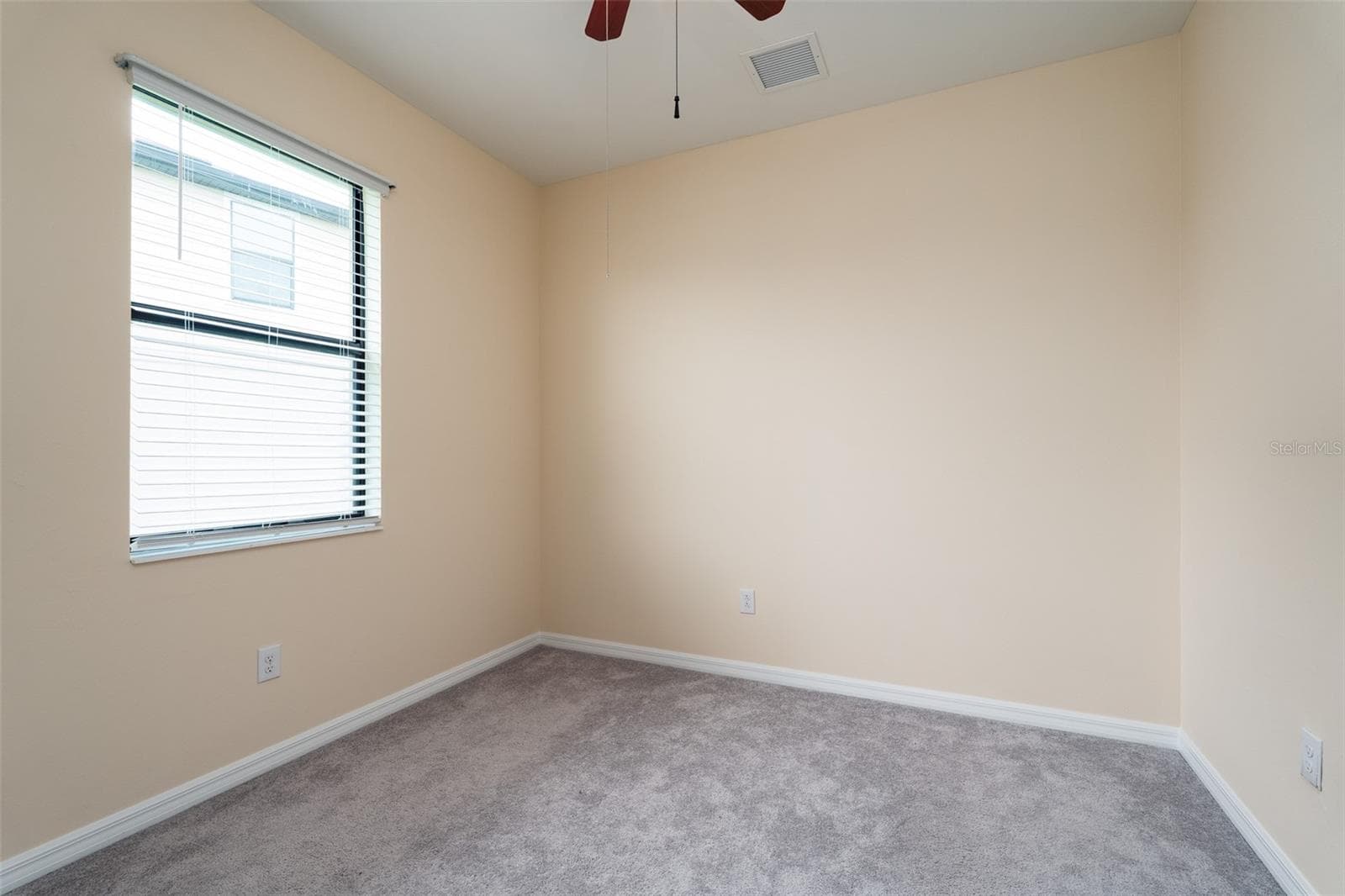 Single Family Residence at 1812 E ISLES RD, PORT CHARLOTTE, photo 27 of 35