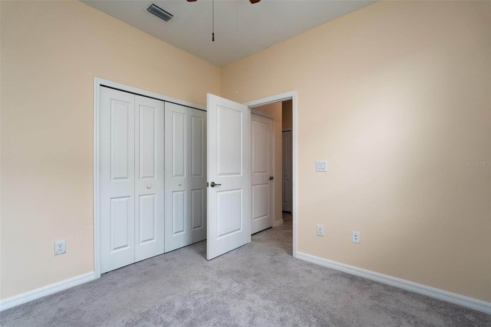 Single Family Residence at 1812 E ISLES RD, PORT CHARLOTTE, photo 28 of 35