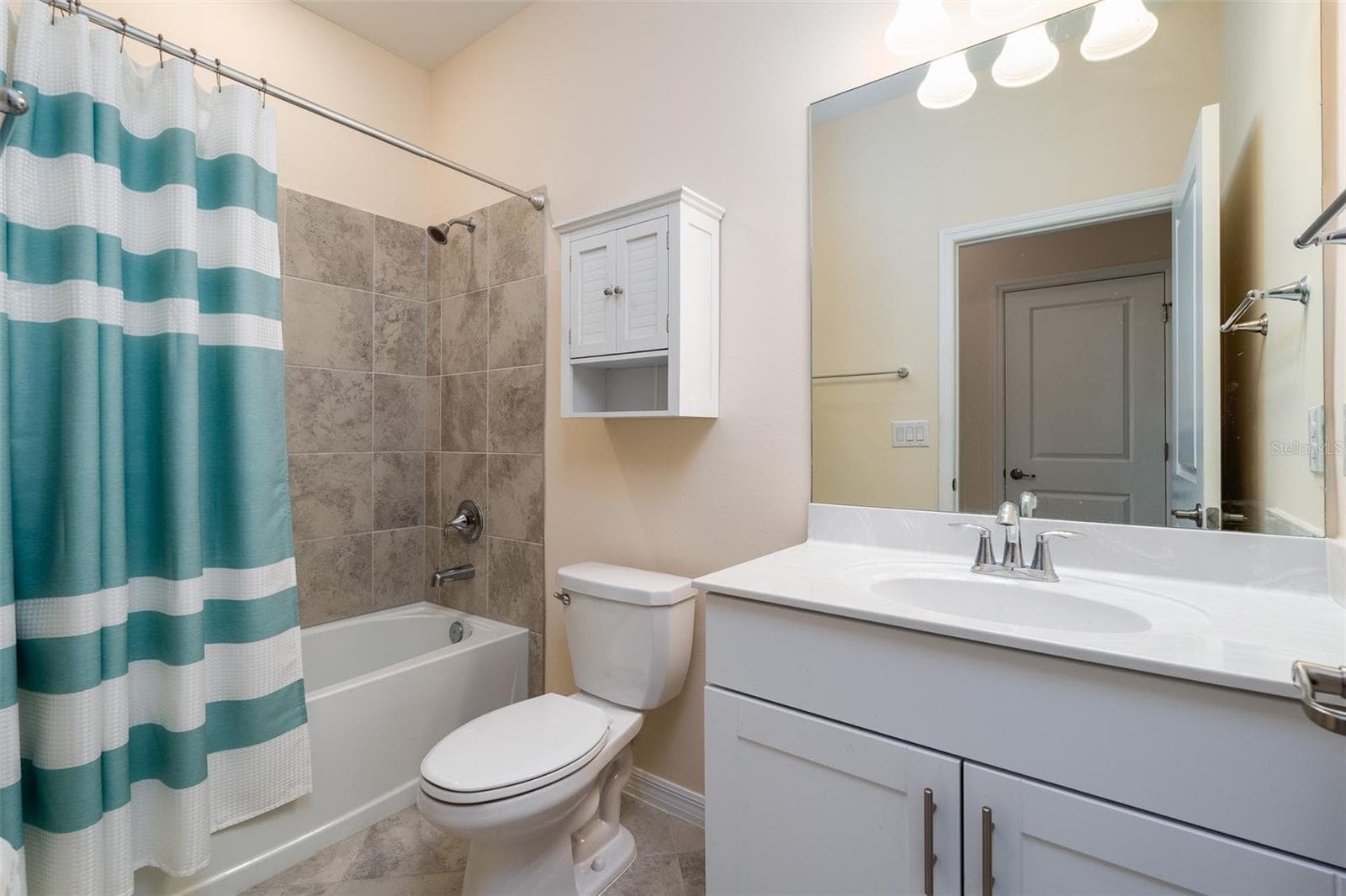 Single Family Residence at 1812 E ISLES RD, PORT CHARLOTTE, photo 29 of 35