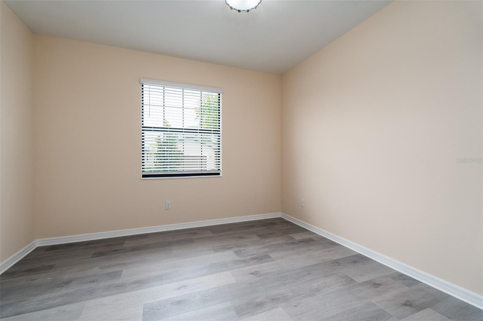 Single Family Residence at 1812 E ISLES RD, PORT CHARLOTTE, photo 30 of 35