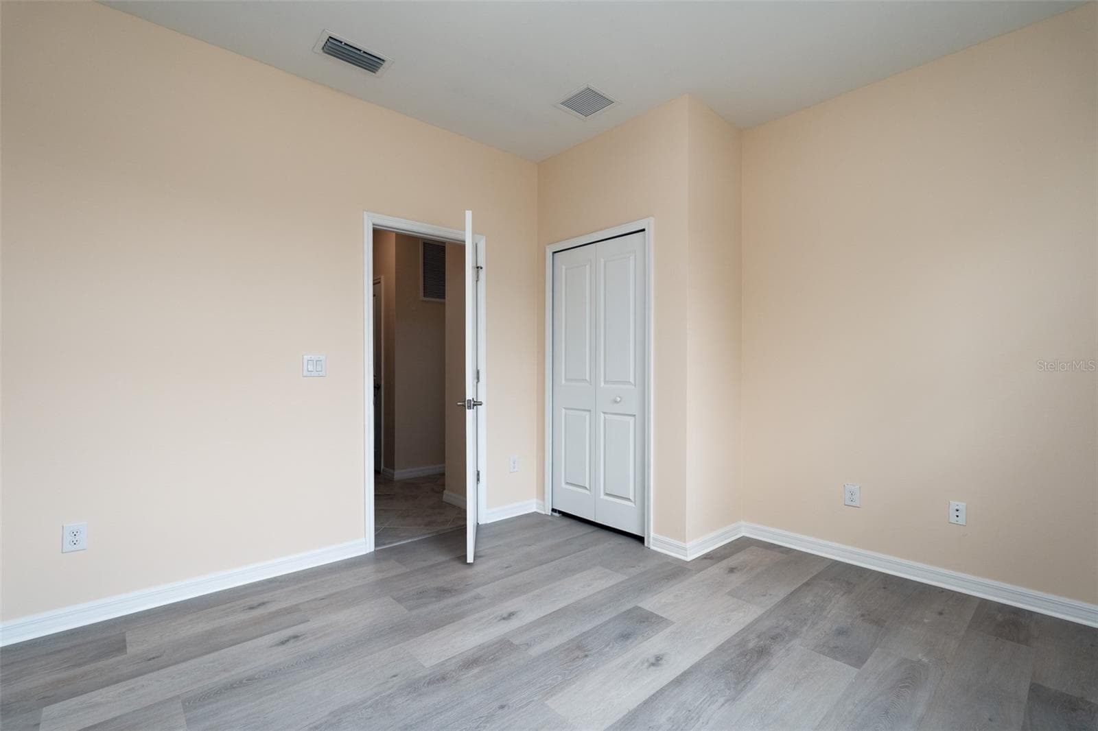 Single Family Residence at 1812 E ISLES RD, PORT CHARLOTTE, photo 31 of 35