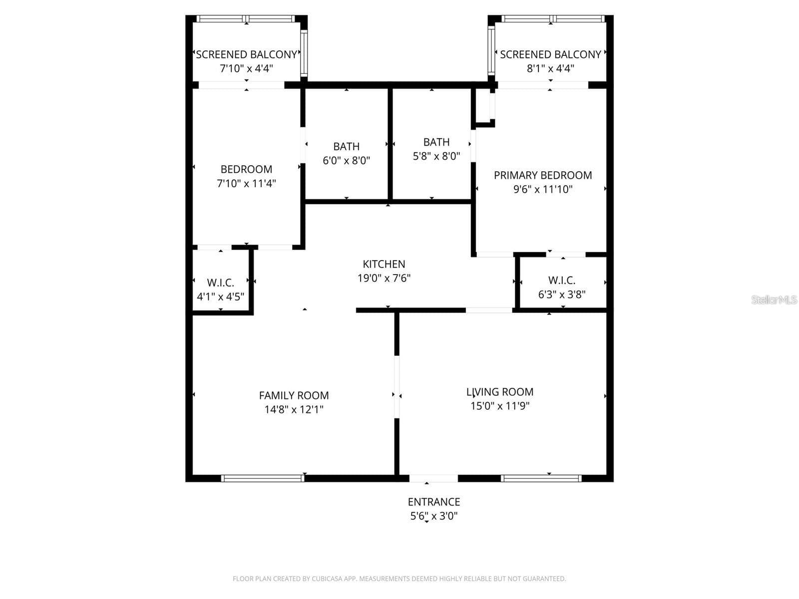 Condominium at 115 OYSTER BAY CIR #360, ALTAMONTE SPRINGS, photo 33 of 45