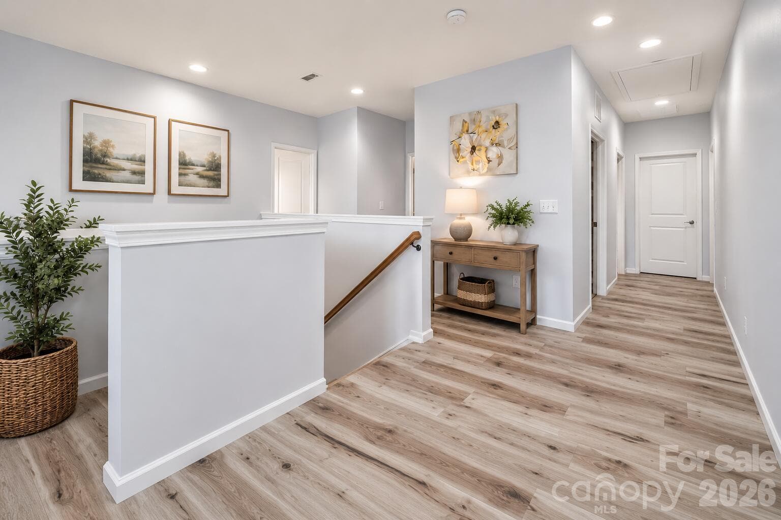 Single Family Residence at 16203 Tulloch Road, Charlotte, photo 21 of 30