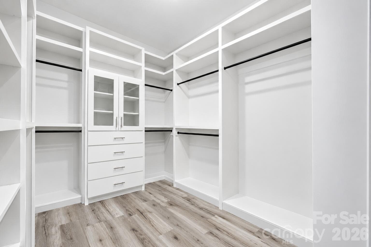Single Family Residence at 16203 Tulloch Road, Charlotte, photo 24 of 30