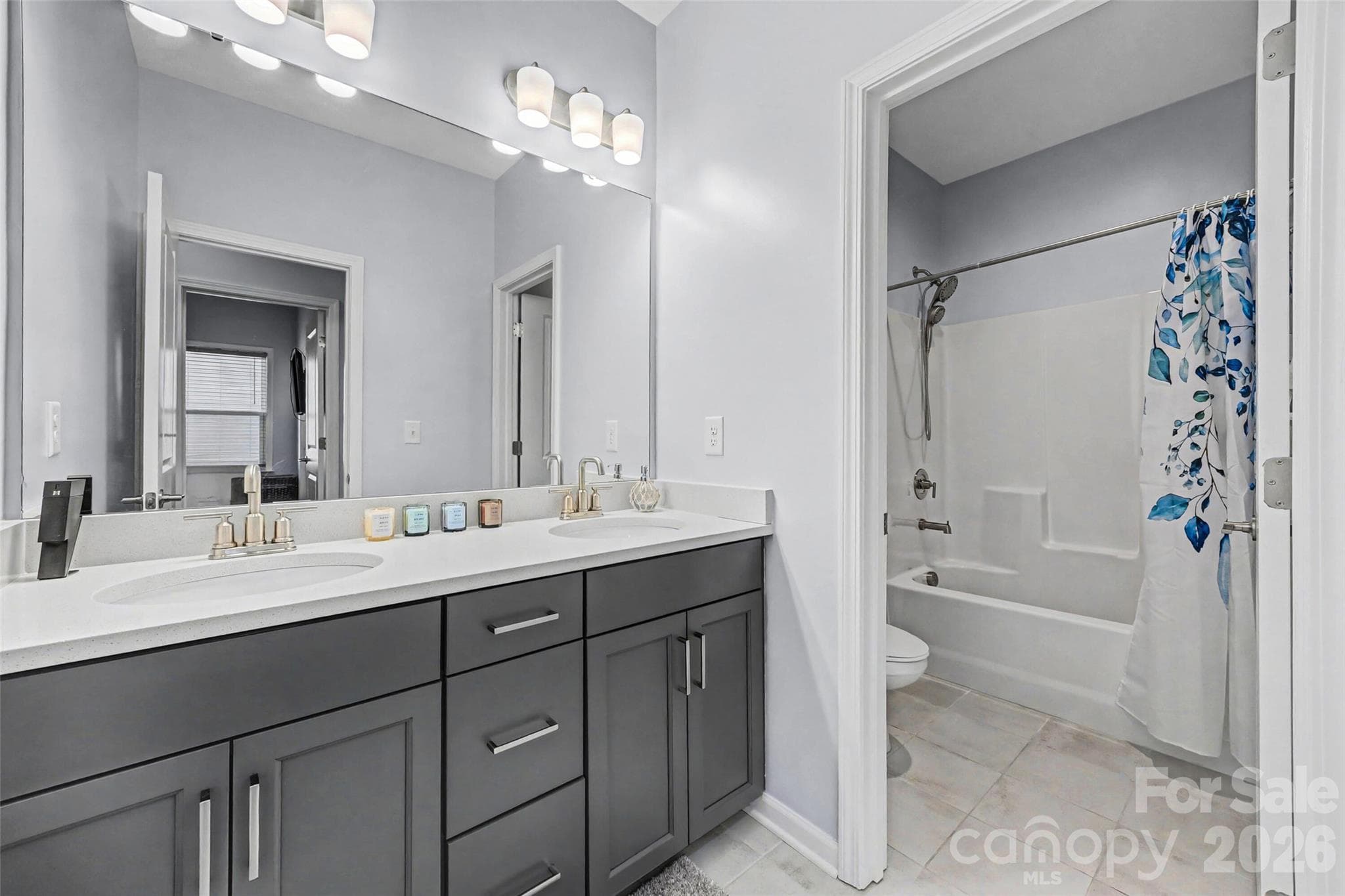 Single Family Residence at 16203 Tulloch Road, Charlotte, photo 26 of 30