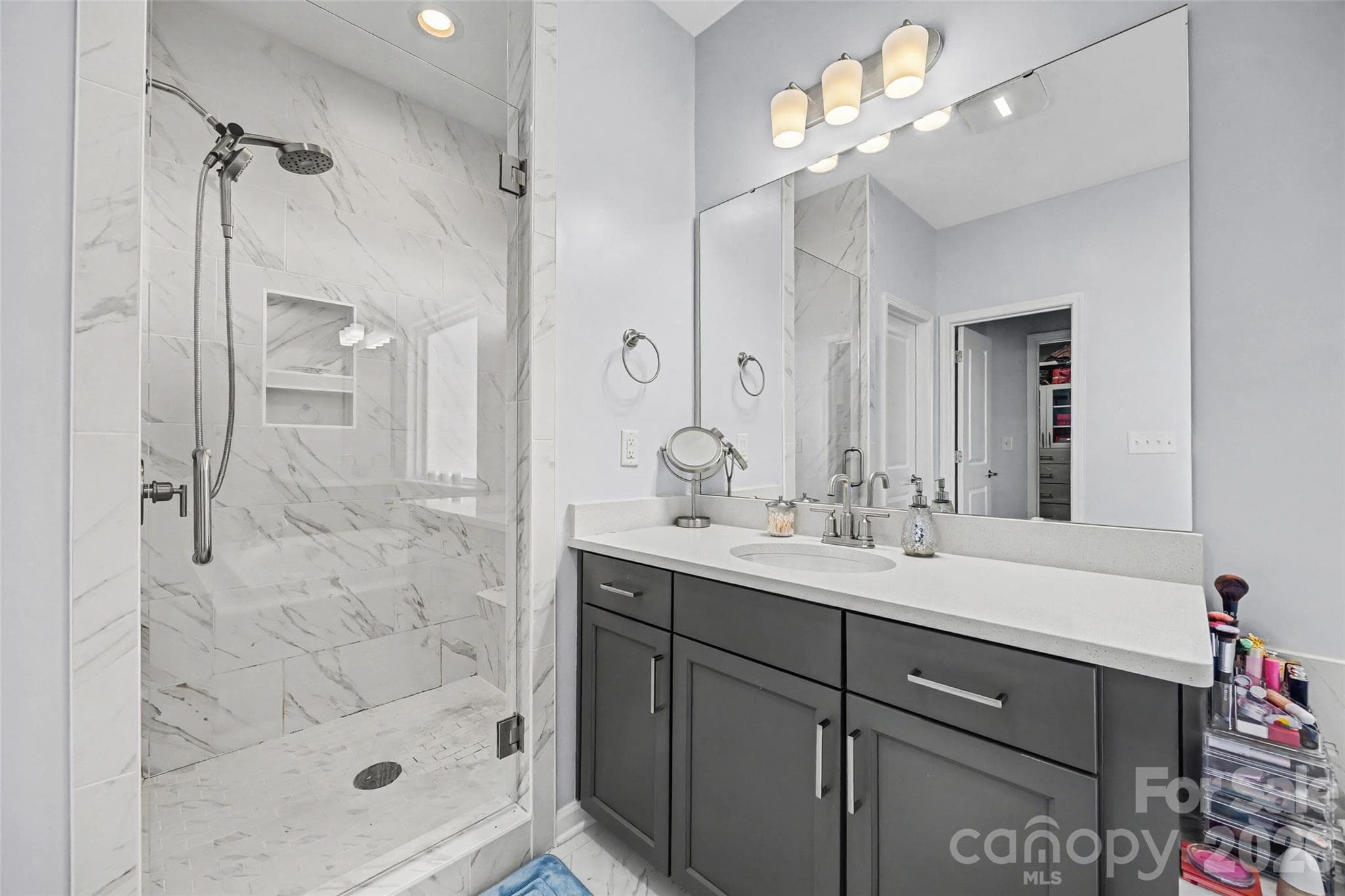 Single Family Residence at 16203 Tulloch Road, Charlotte, photo 27 of 30