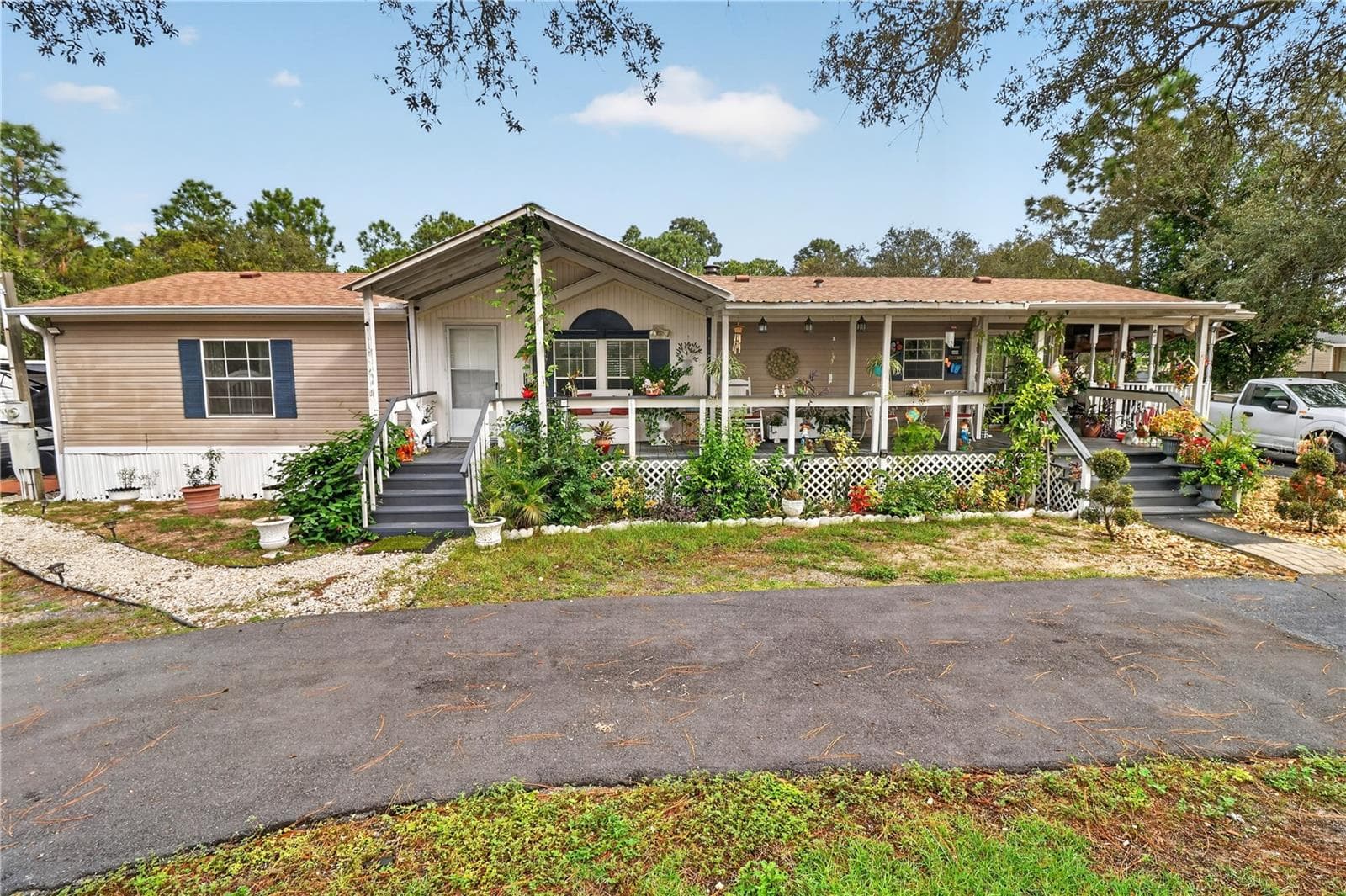 12627 BEAGLE RD