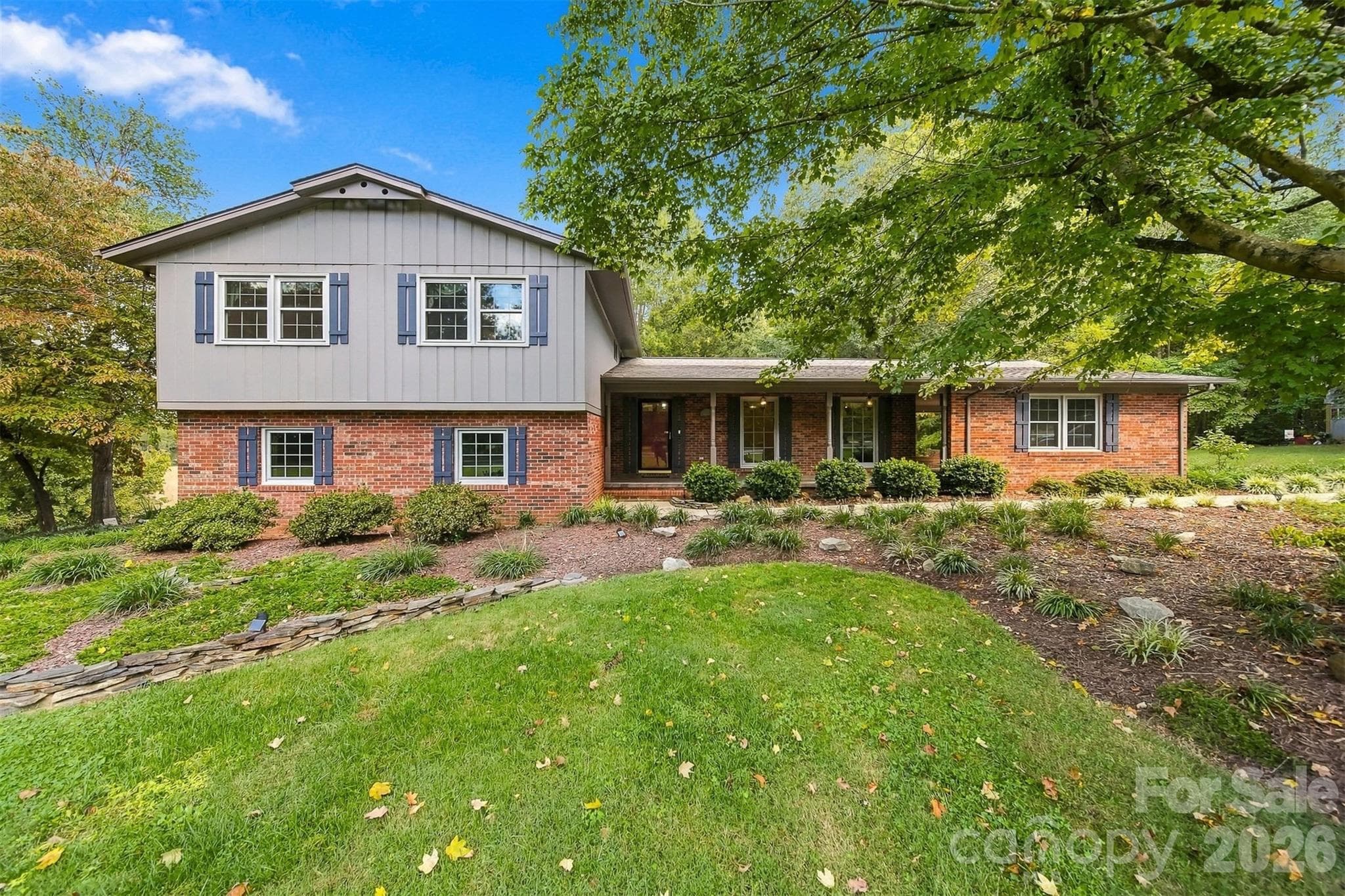 775 Miller Road