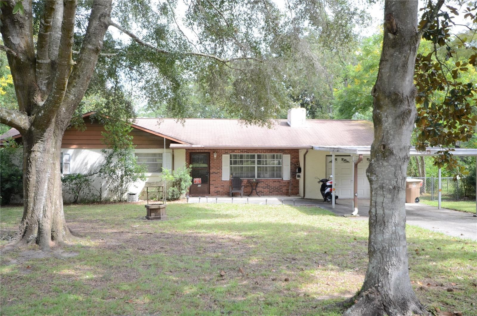 155 NE 43RD AVE