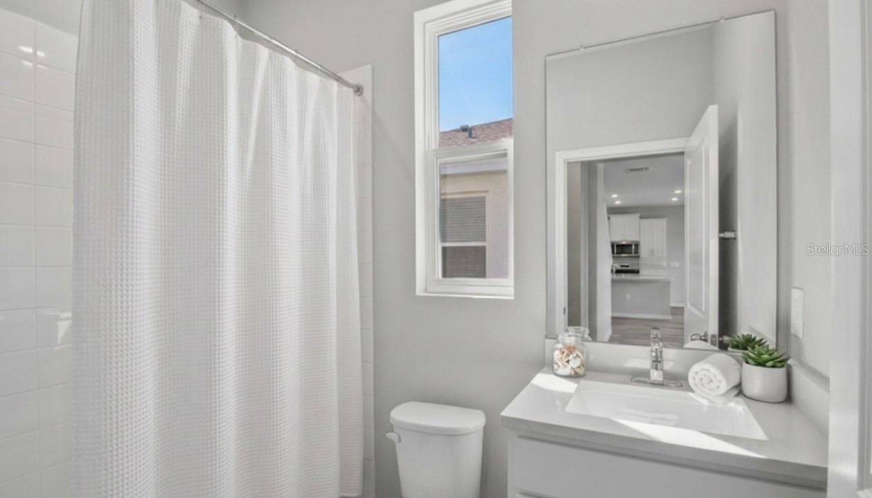 Single Family Residence at 11225 DUCKLING WAY, WEEKI WACHEE, photo 11 of 15