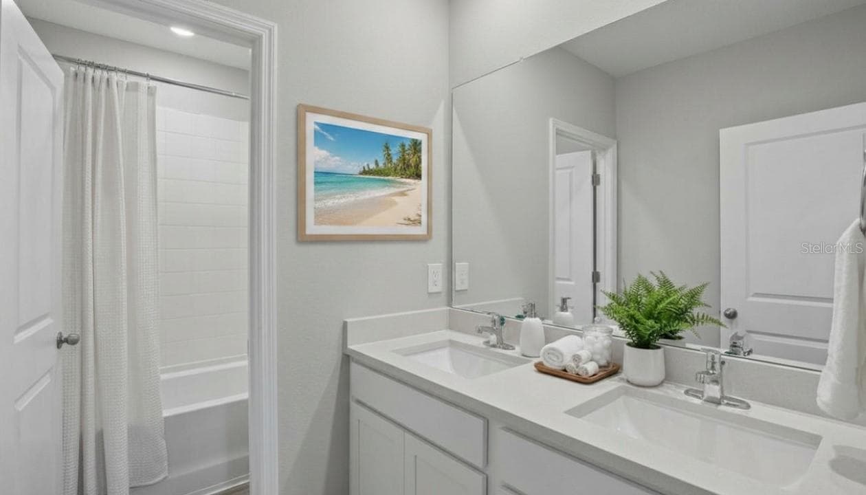 Single Family Residence at 11225 DUCKLING WAY, WEEKI WACHEE, photo 13 of 15
