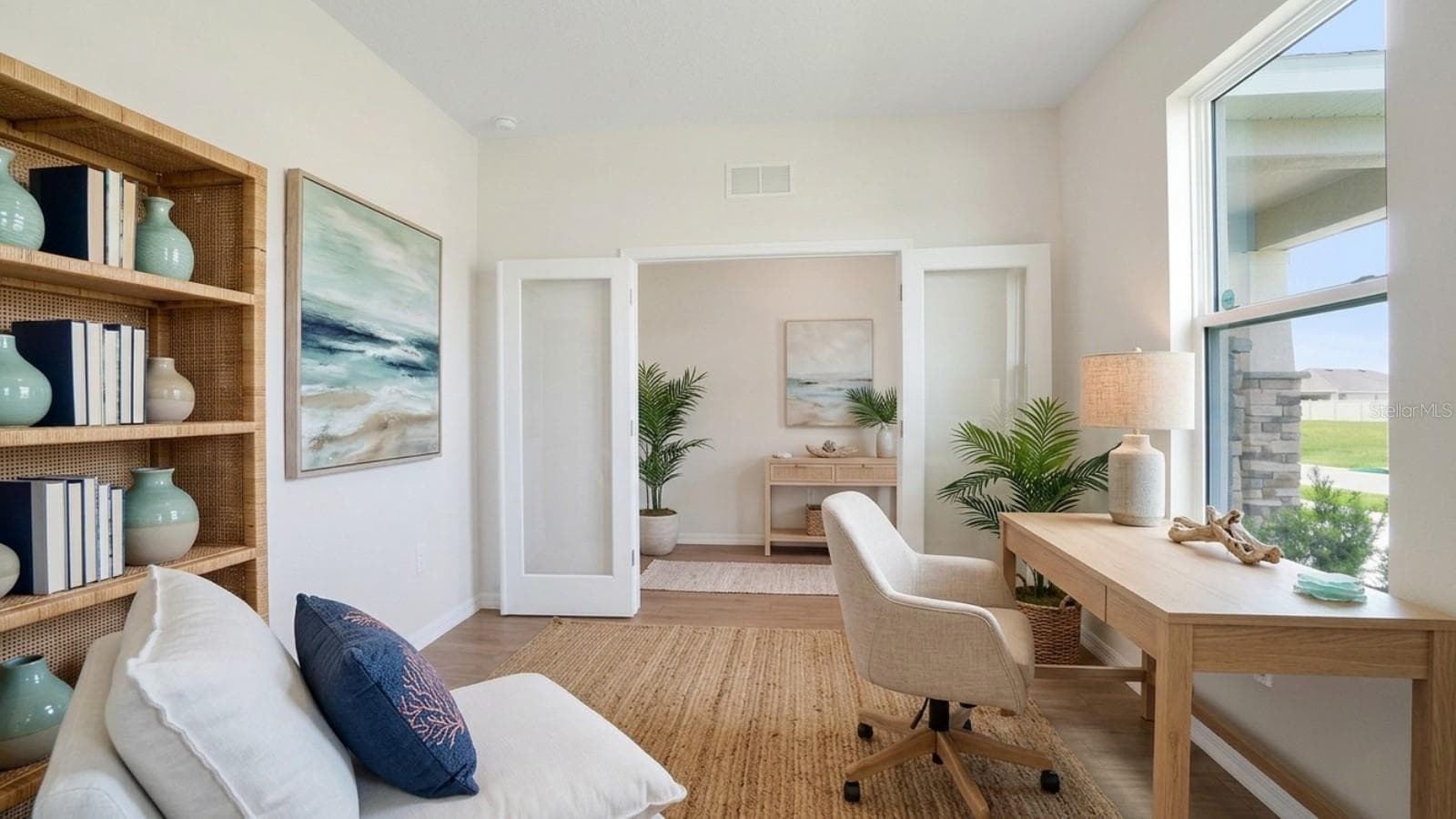 Single Family Residence at 11269 DUCKLING WAY, WEEKI WACHEE, photo 5 of 15