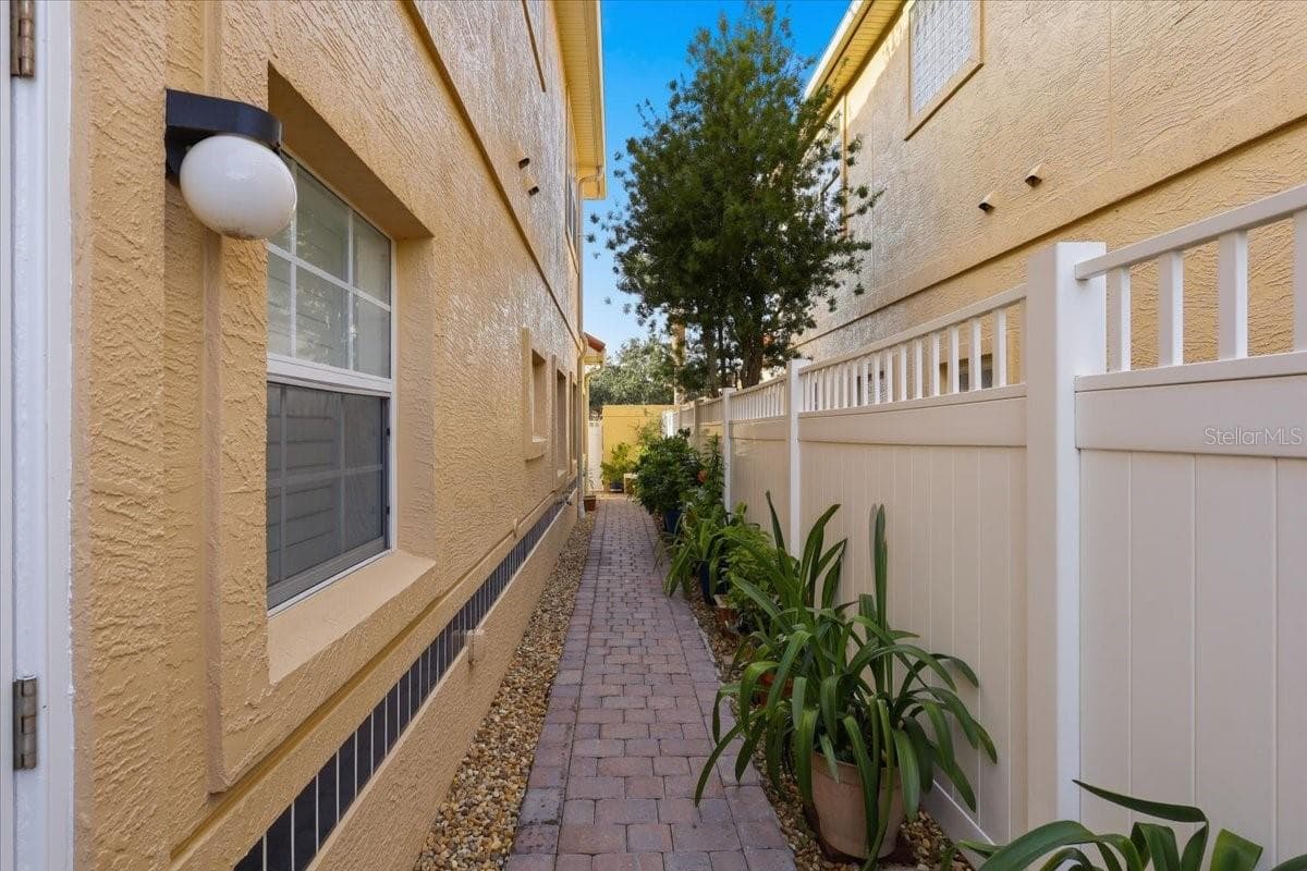 Condominium at 2 MARINA POINT PL, PALM COAST, photo 60 of 65