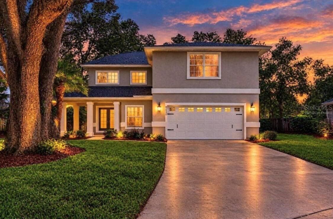 4233 NW 36TH ST